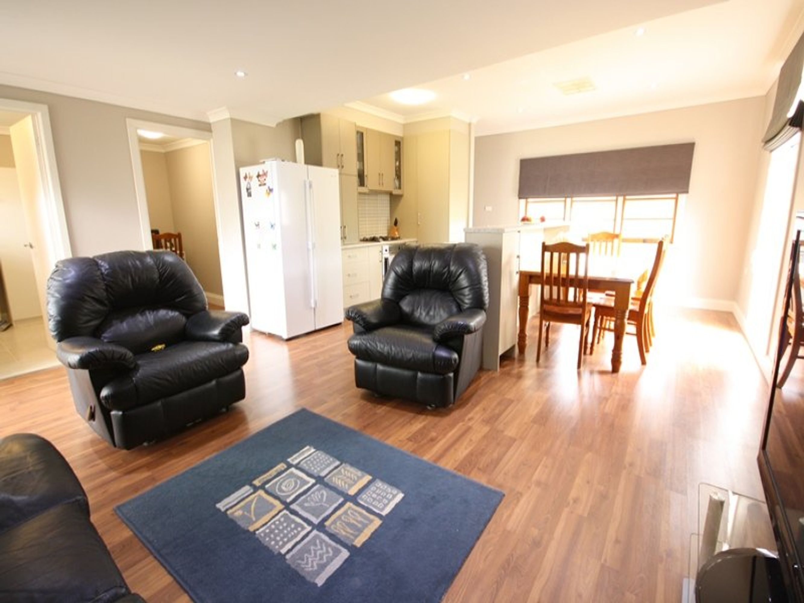 24 Errett Street, Horsham VIC 3400, Horsham - Thumbnail 6