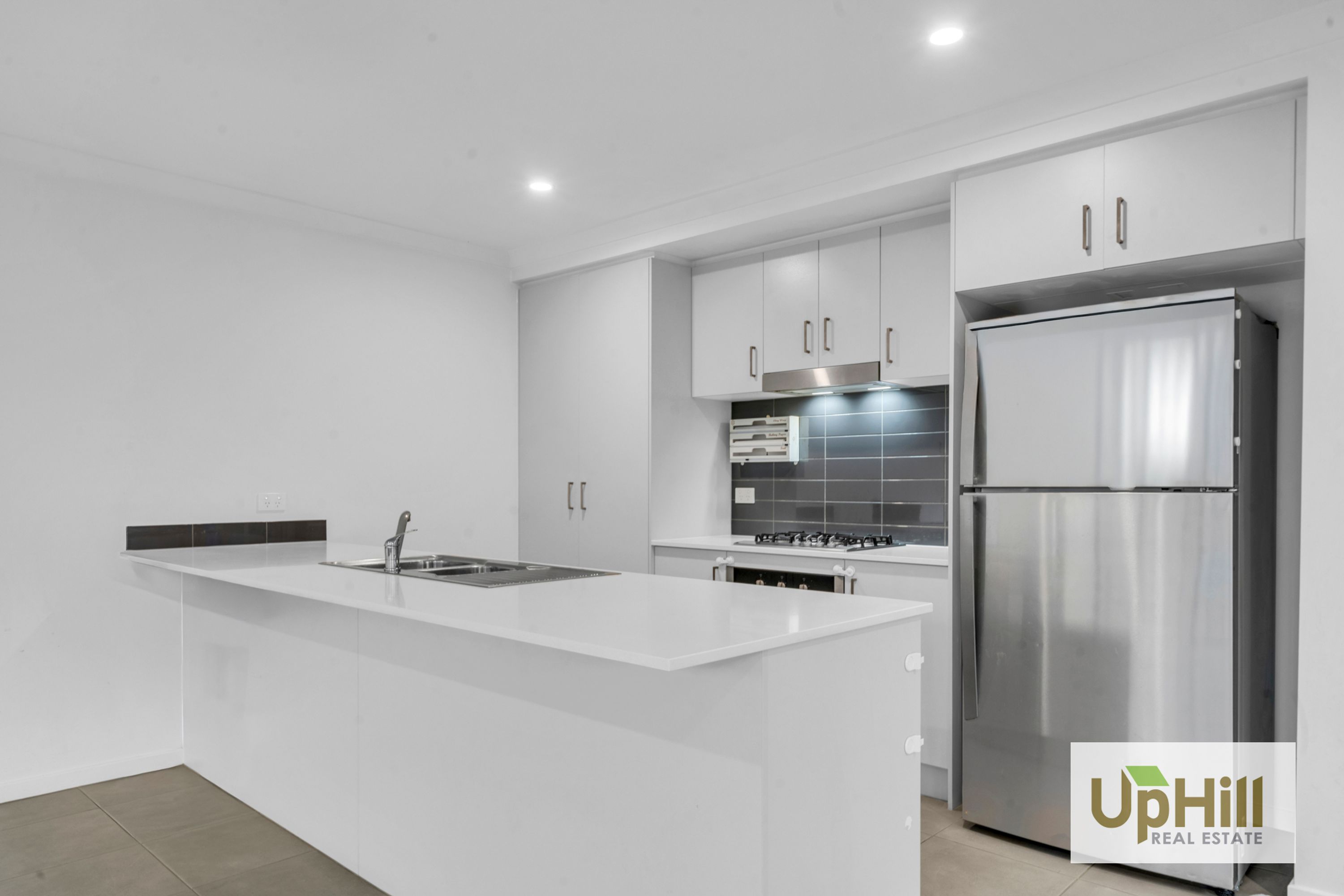 75 Barossa Drive, Clyde North - Thumbnail 6