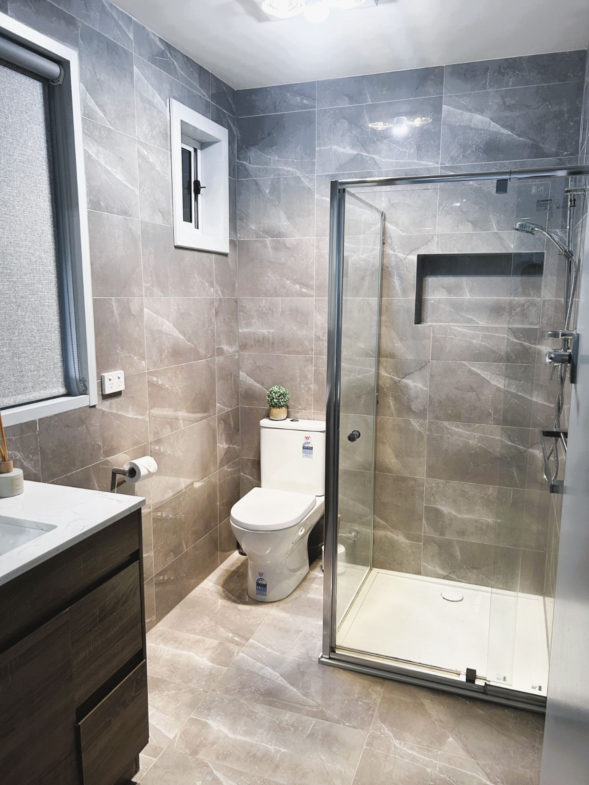 Address Withheld, Glen Waverley - Thumbnail 5