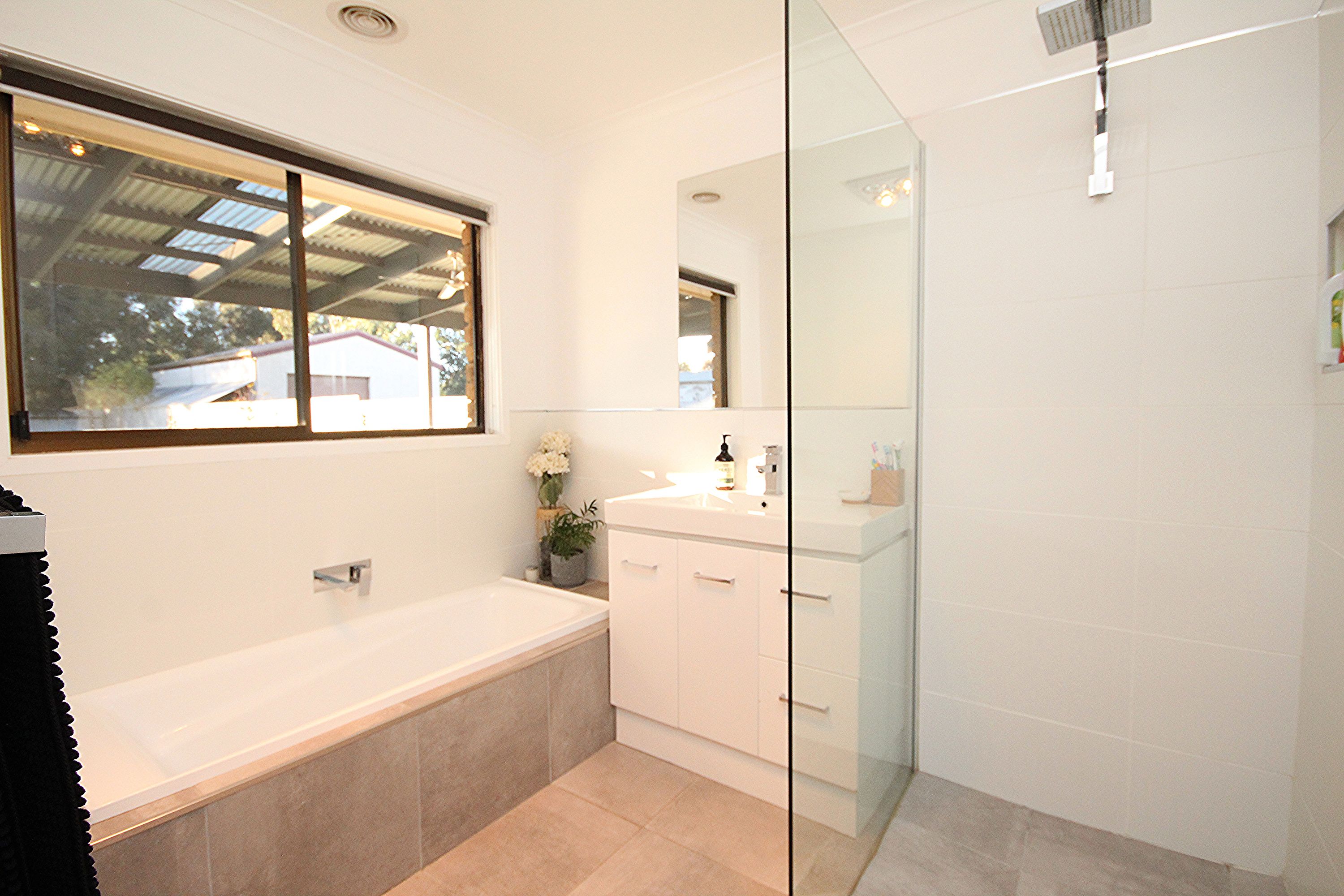 7 Trento Avenue, Horsham VIC 3400, Horsham - Thumbnail 6