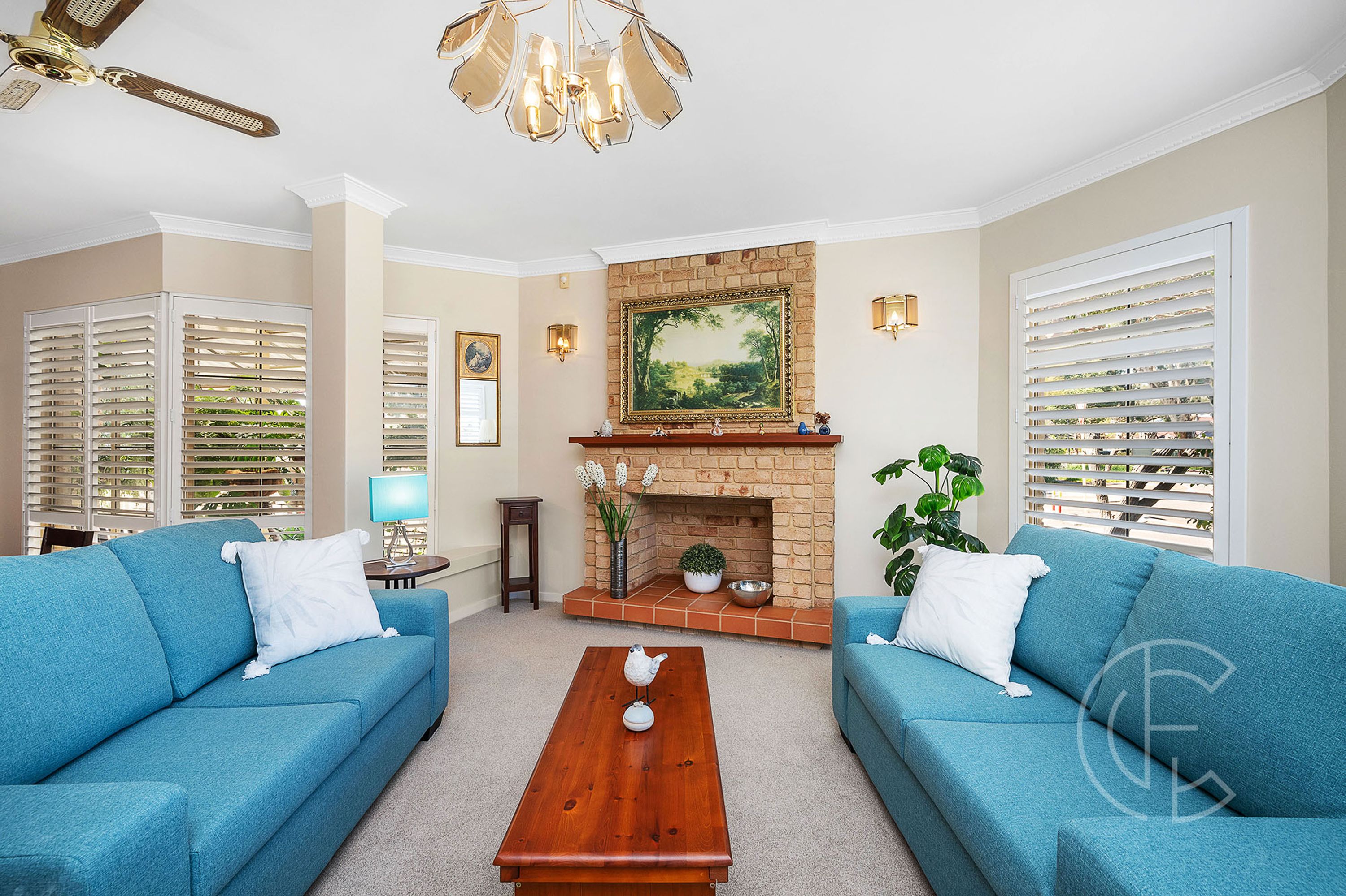 54 Hamersley Road, Subiaco - Thumbnail 6
