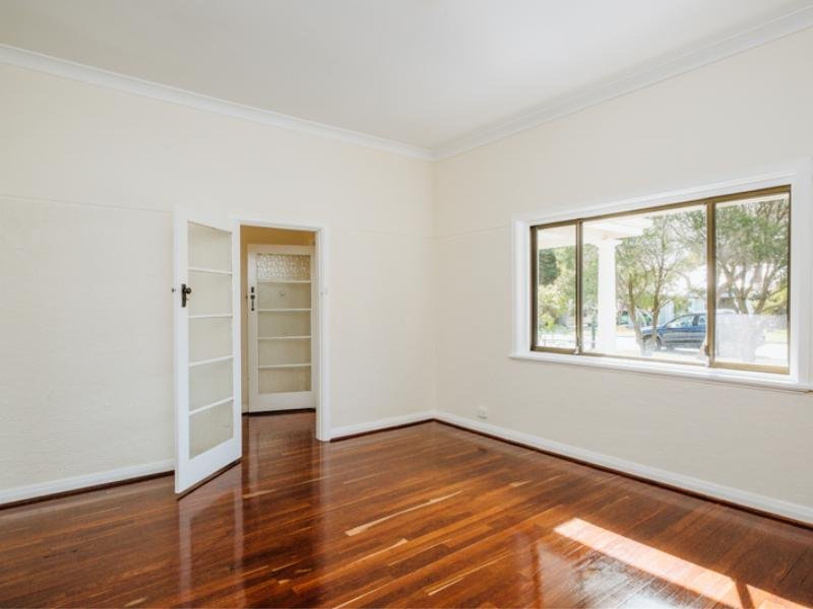 5 Drew Street, Wembley, WA 6014, Wembley - Thumbnail 5
