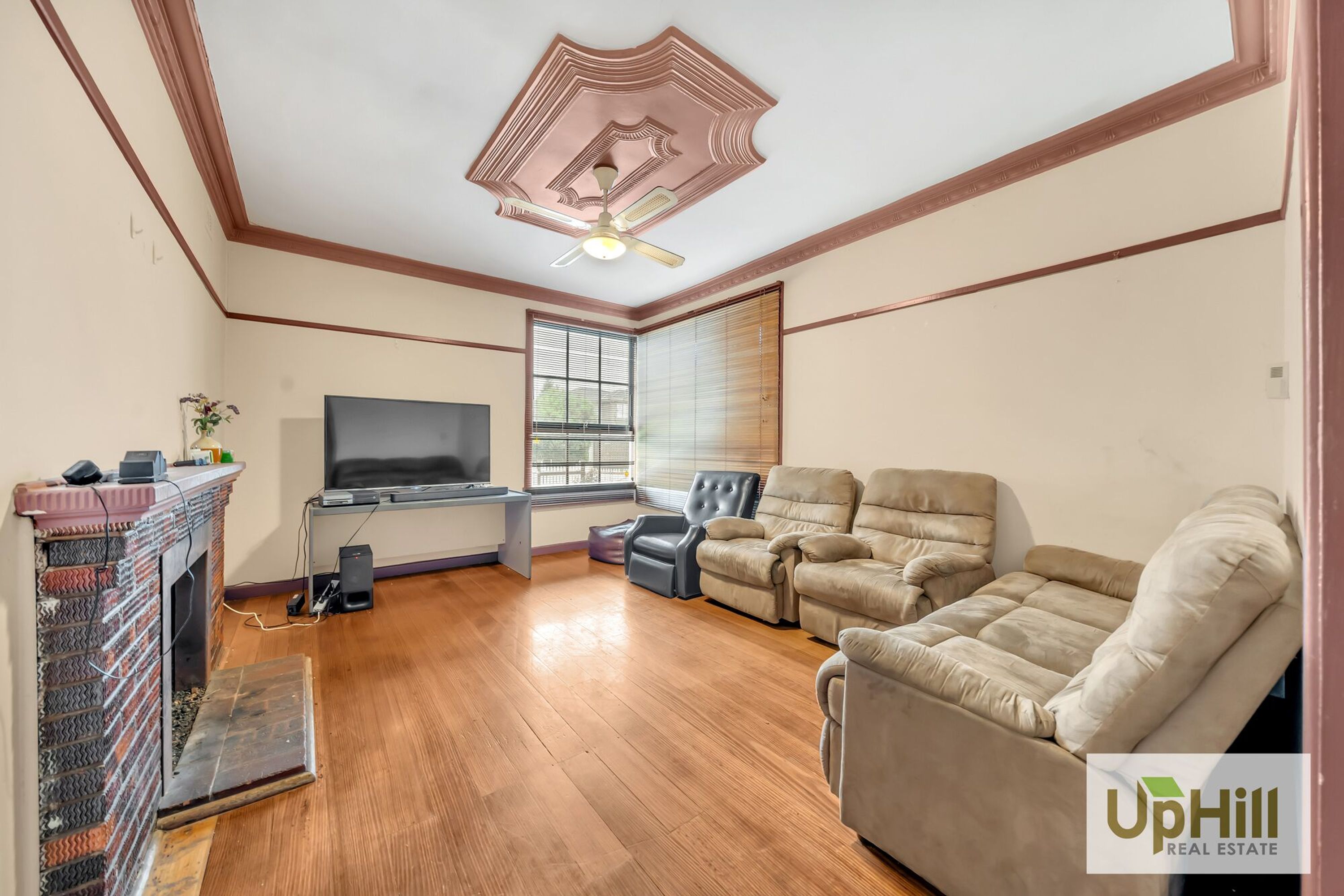 6 Bulong Street, Dandenong - Image 1