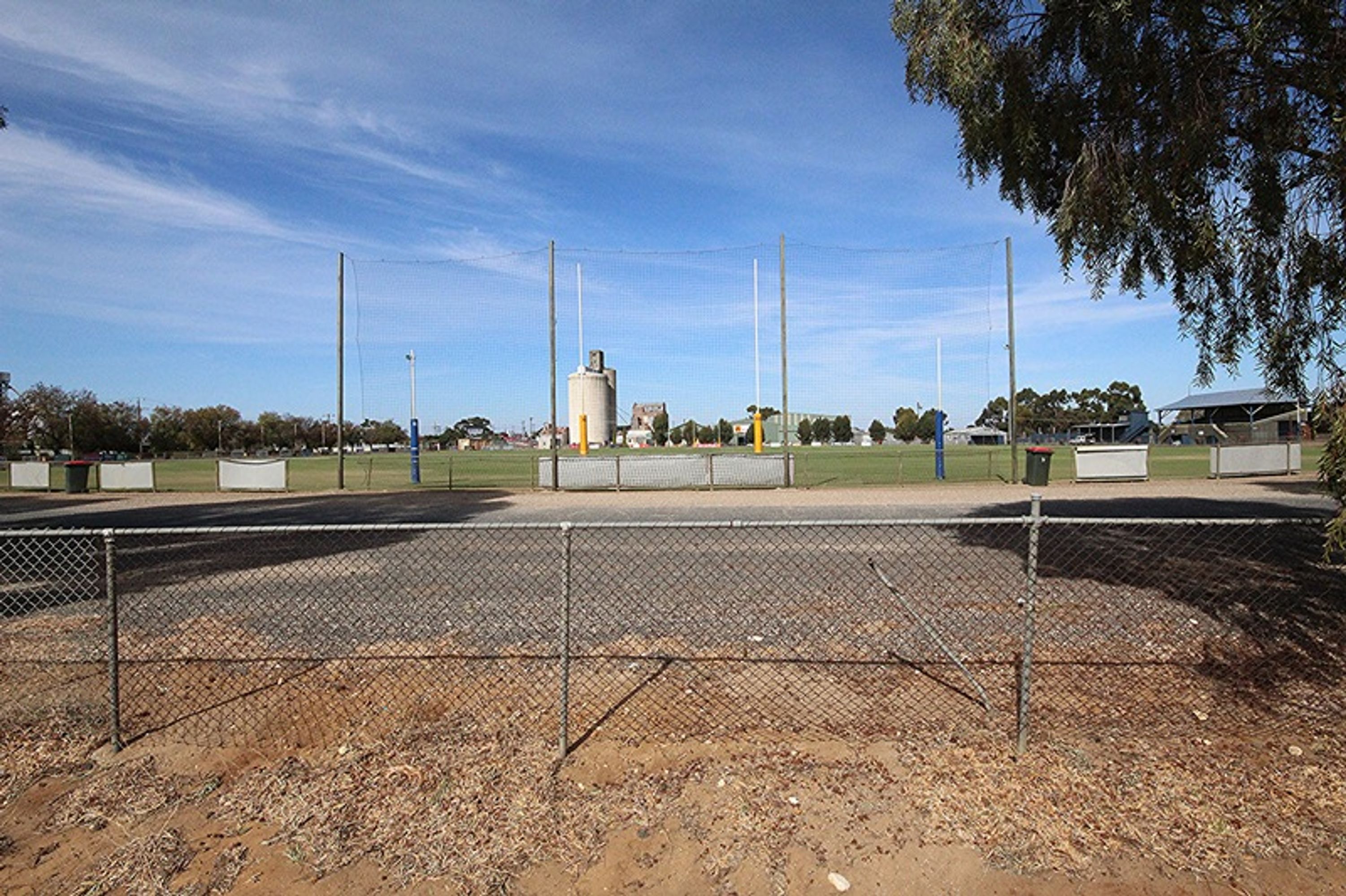 30B/30B Park Street, Nhill - Thumbnail 3