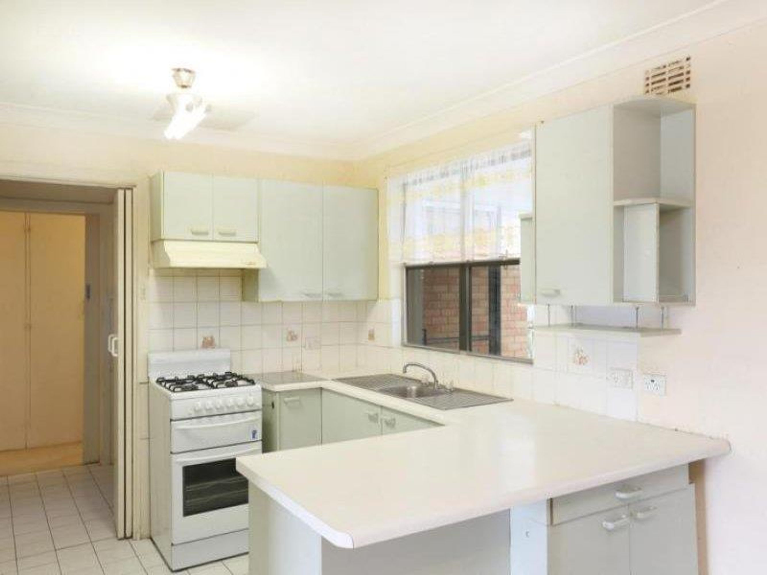 30 Roberts Drive, South Grafton - Thumbnail 4
