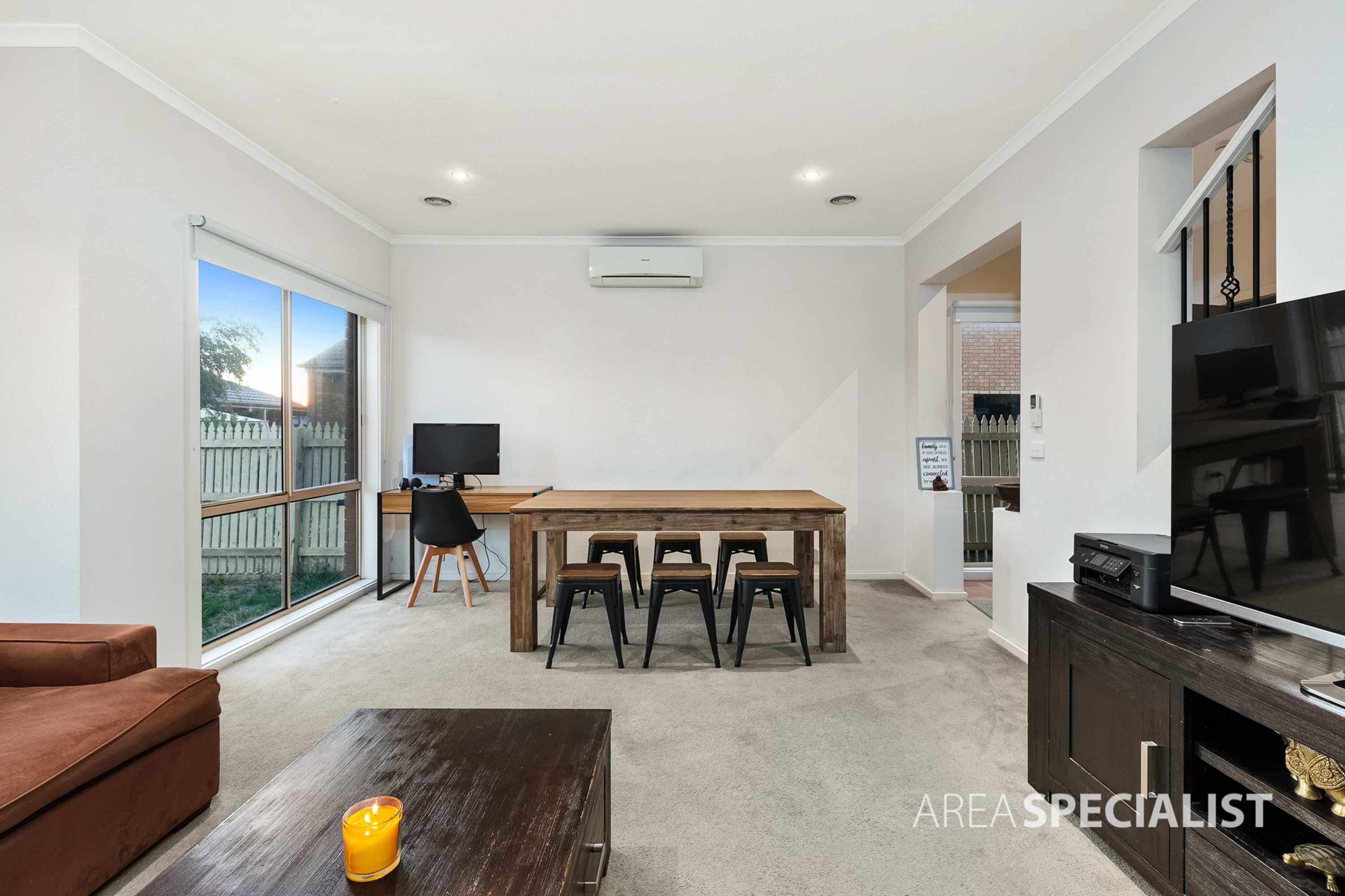 13 Amberlea Circuit, Taylors Hill VIC 3037, Taylors Hill - Thumbnail 7