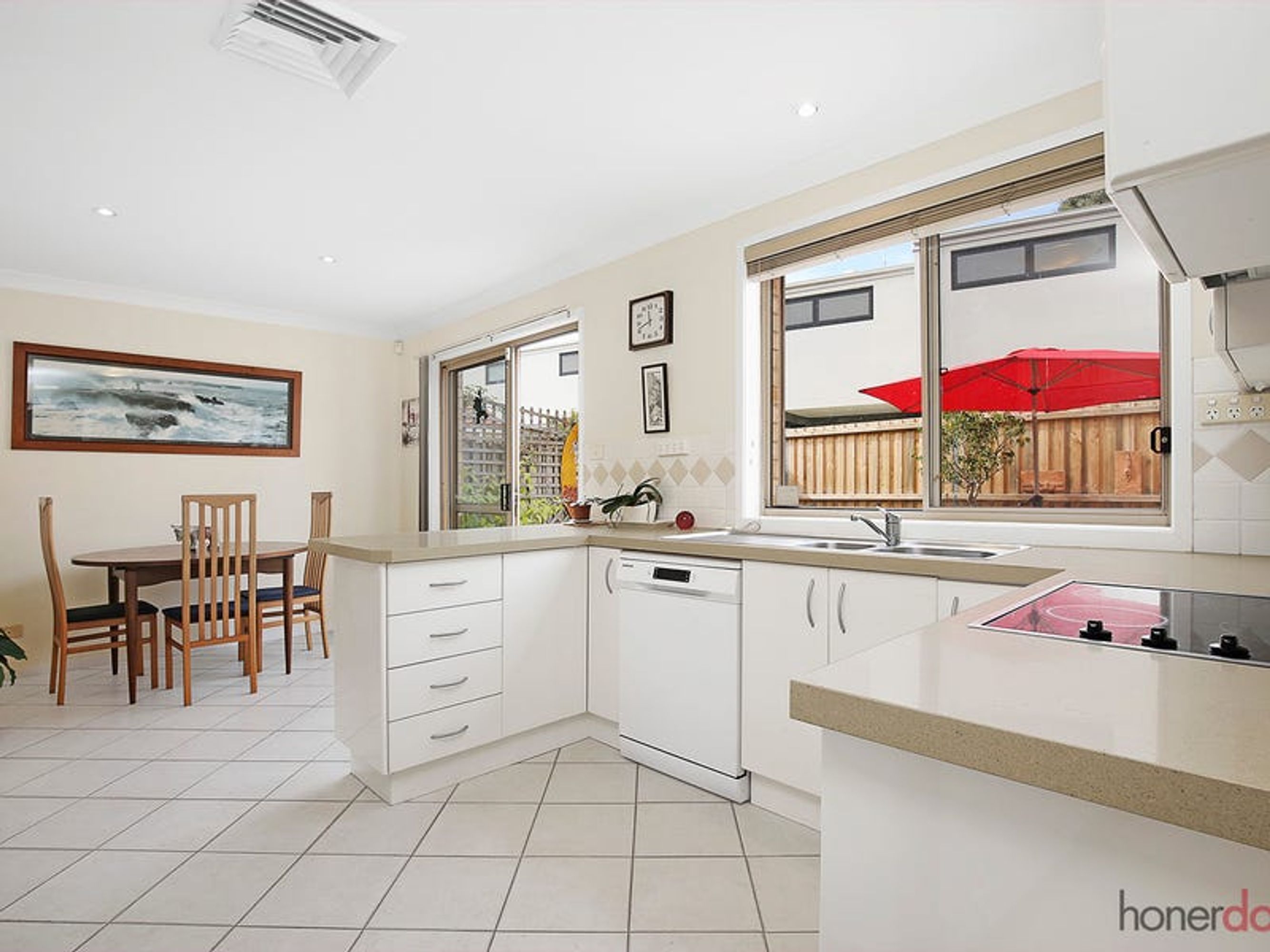 7/25-29 Meriel Street, Sans Souci, Sans Souci - Thumbnail 4