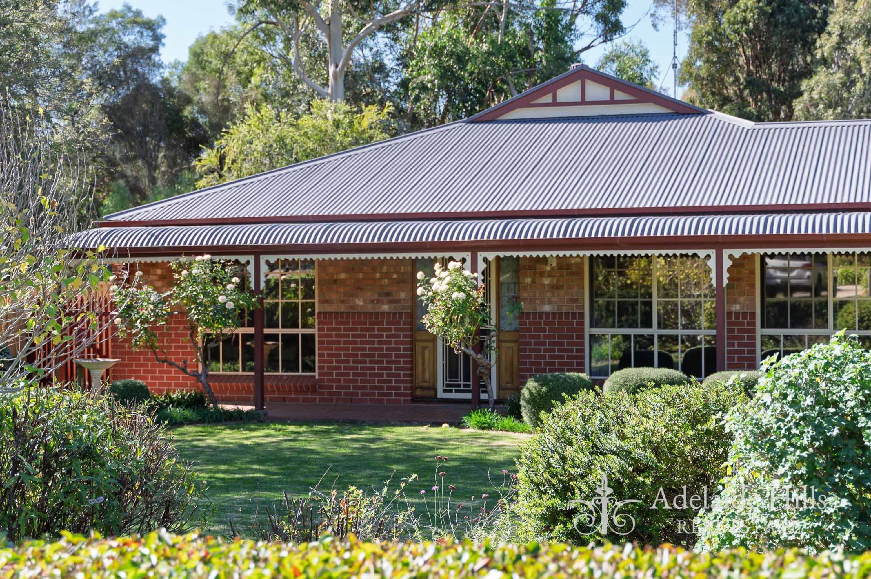 19 Davies Street, Macclesfield SA 5153, Macclesfield - Thumbnail 2