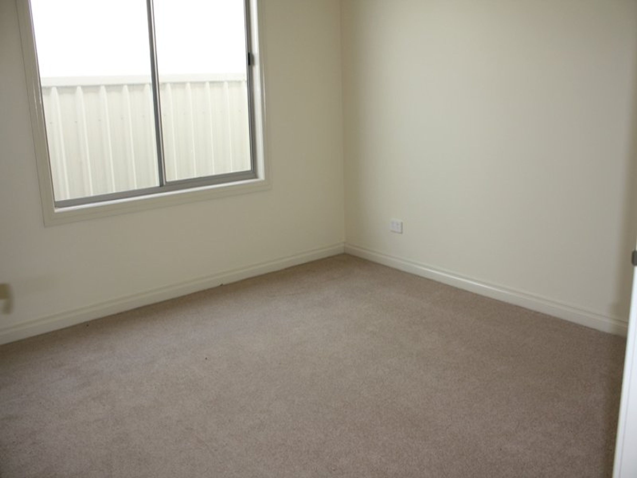 2/39 Citrus Avenue, Horsham VIC 3400, Horsham - Thumbnail 6