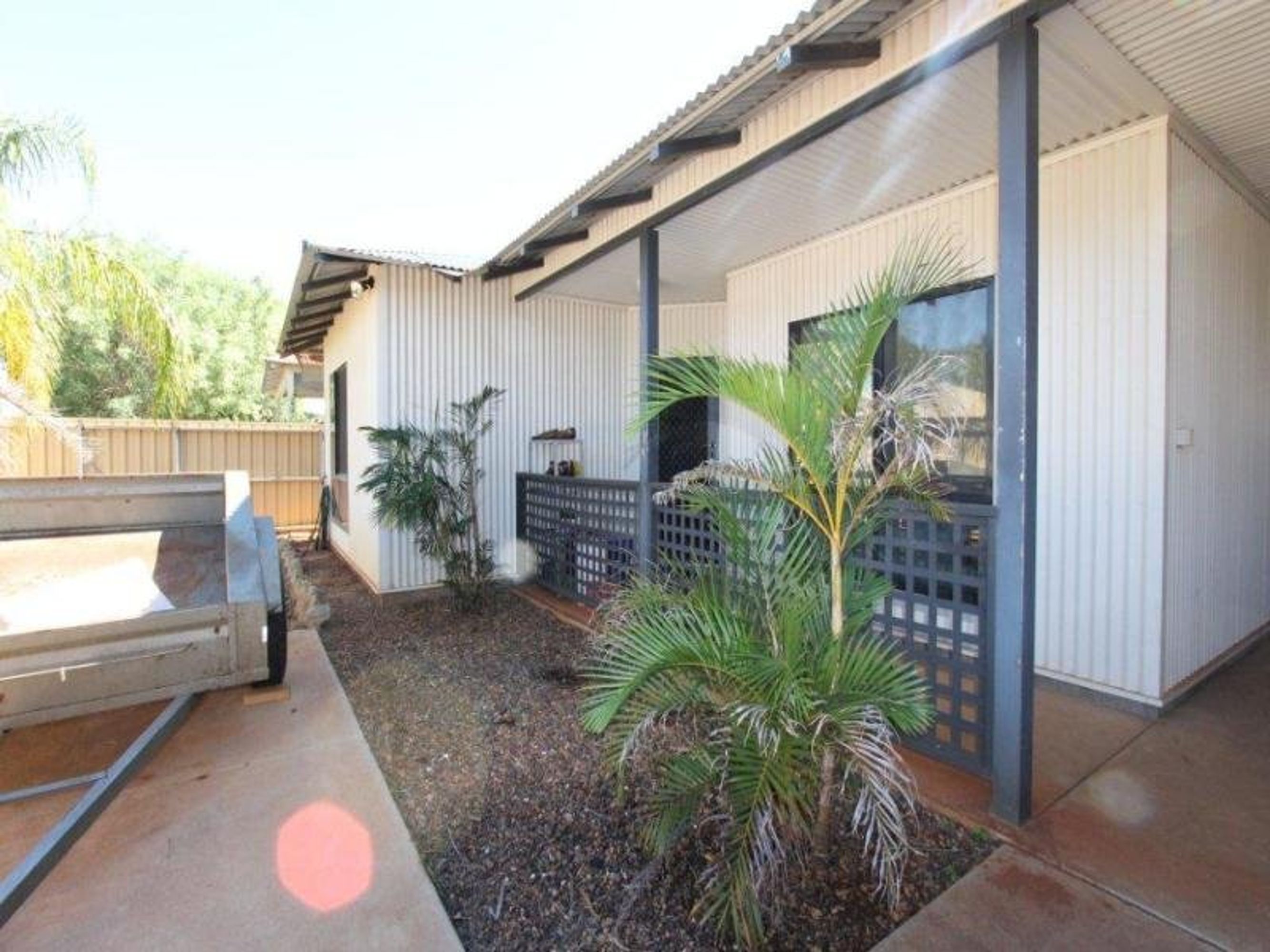 9 Oriole Way, South Hedland, South Hedland - Thumbnail 3