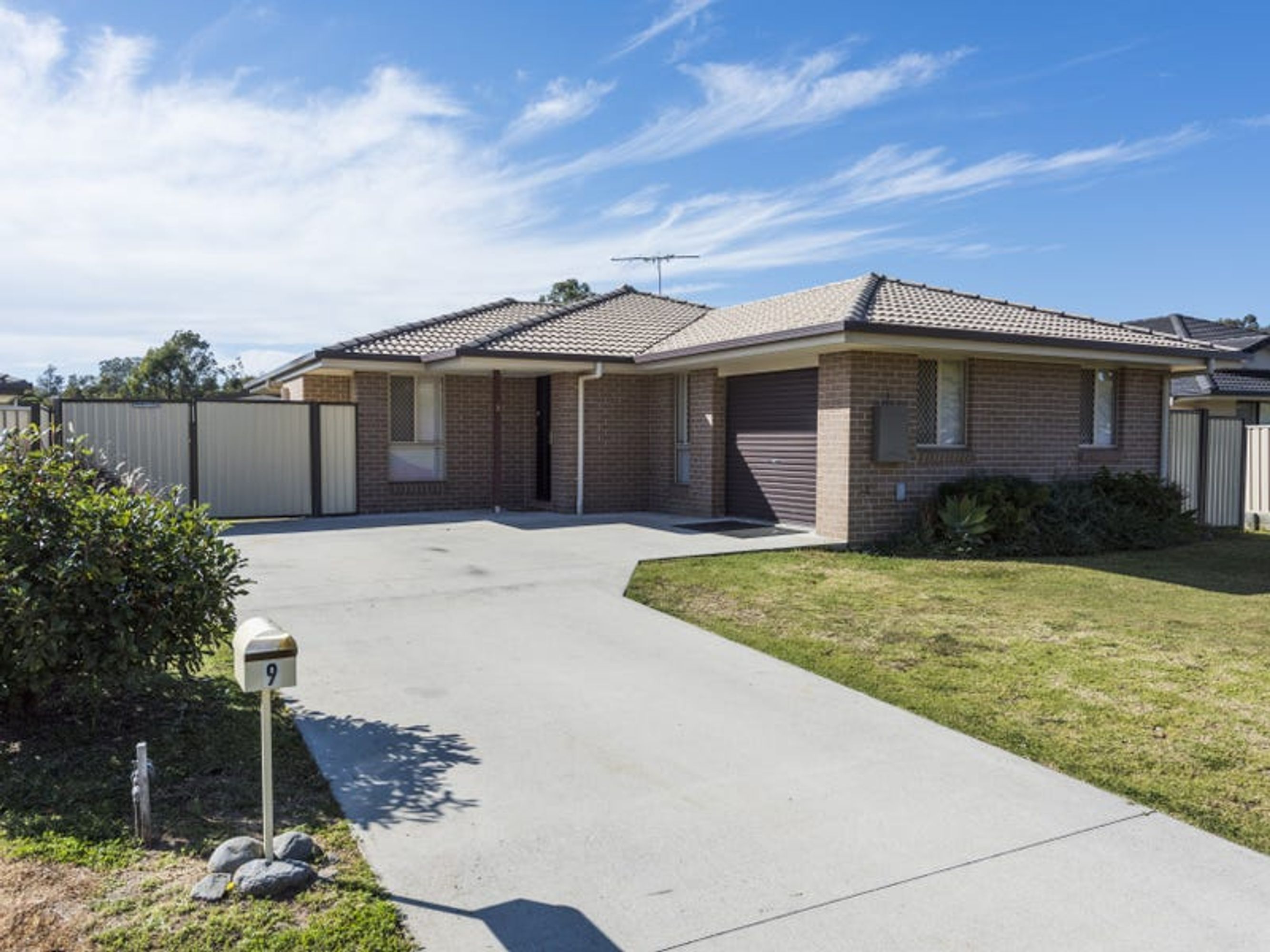 9 Tallowood Street, South Grafton - Image 1