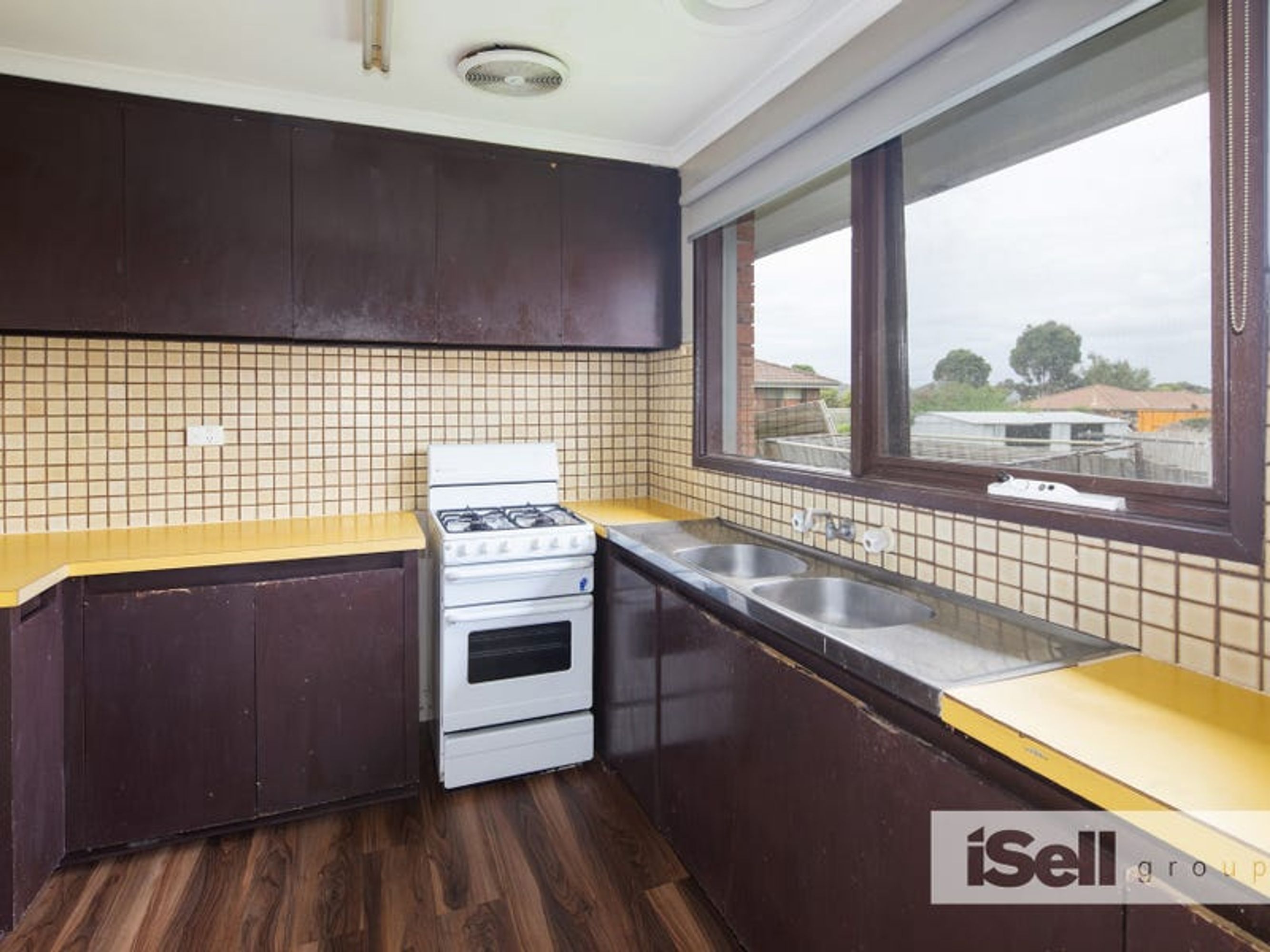 10/889 Heatherton Road, Springvale - Thumbnail 4