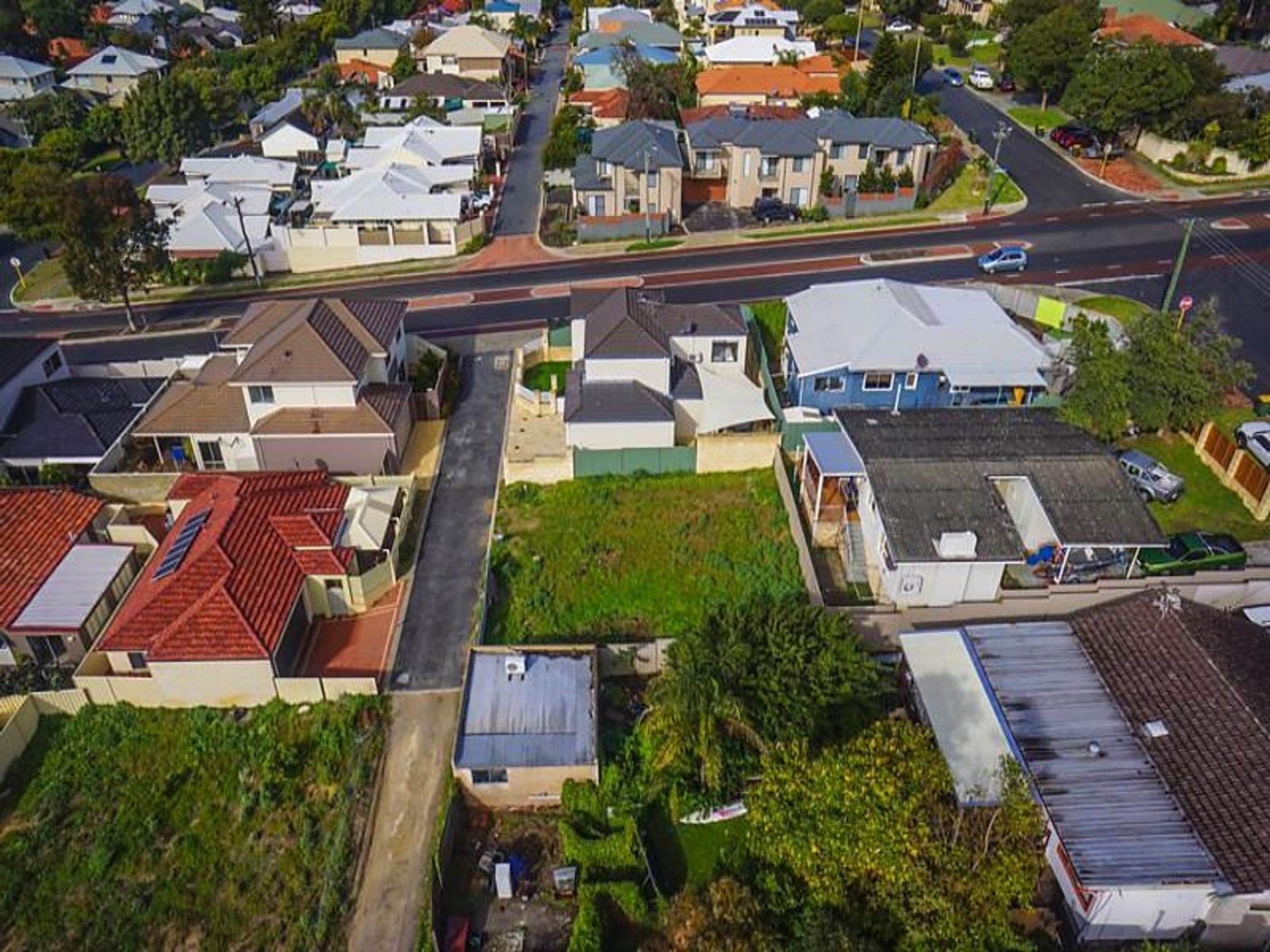 146A Woodside Street, Doubleview - Thumbnail 4