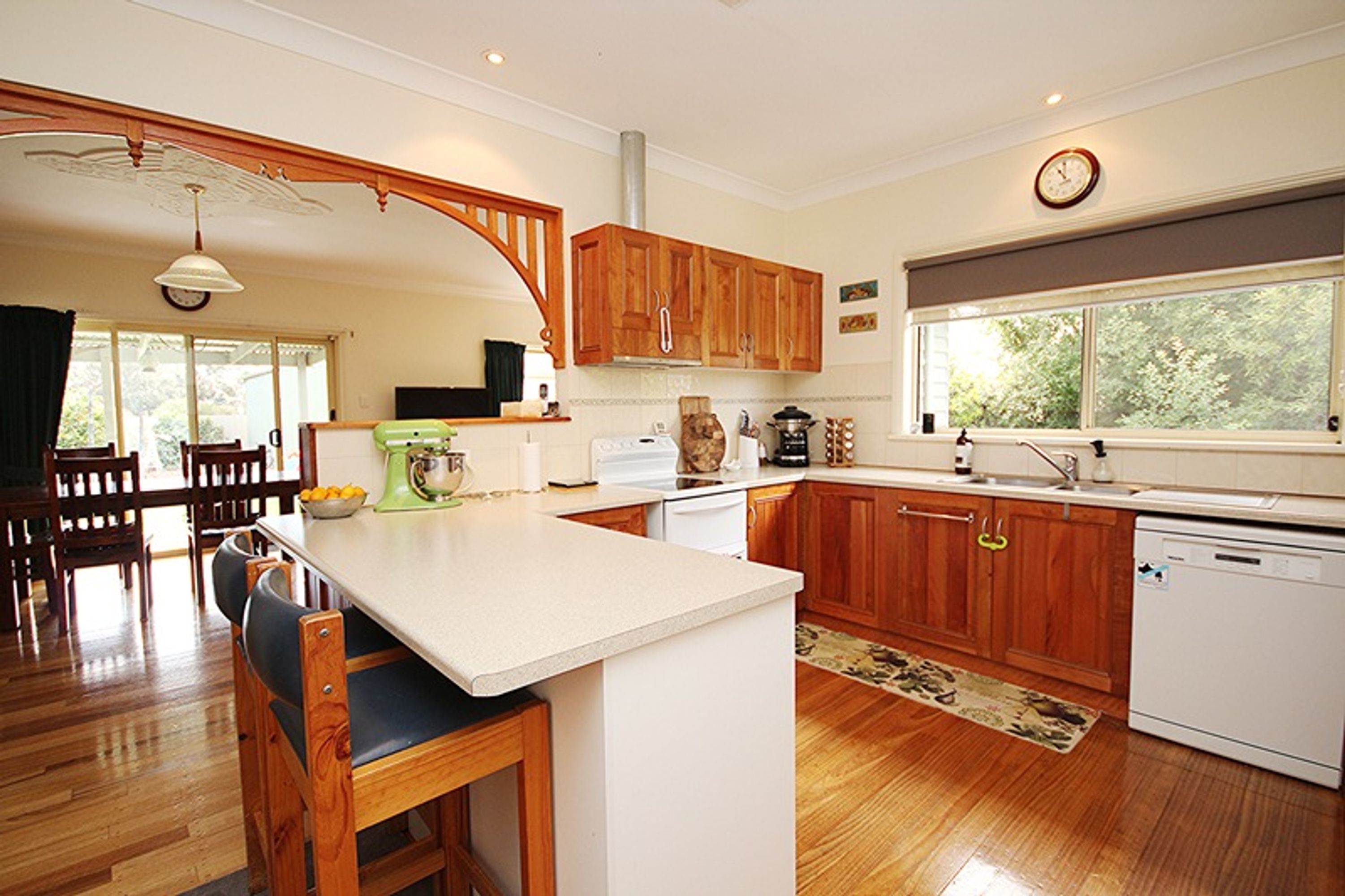 1 Paterson Street, Horsham VIC 3400, Horsham - Thumbnail 2