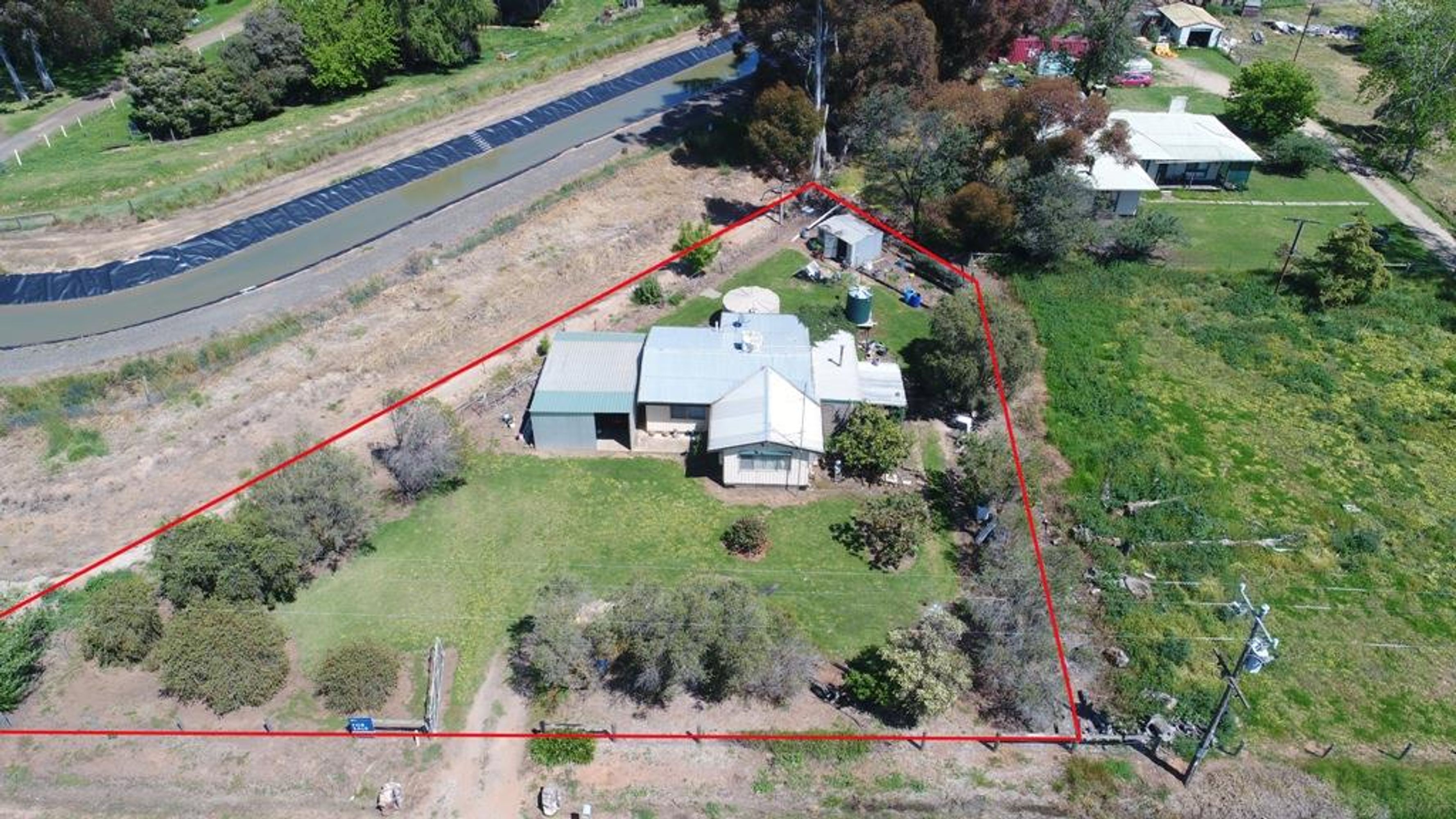 3435 Labuan Road, Katunga - Thumbnail 2