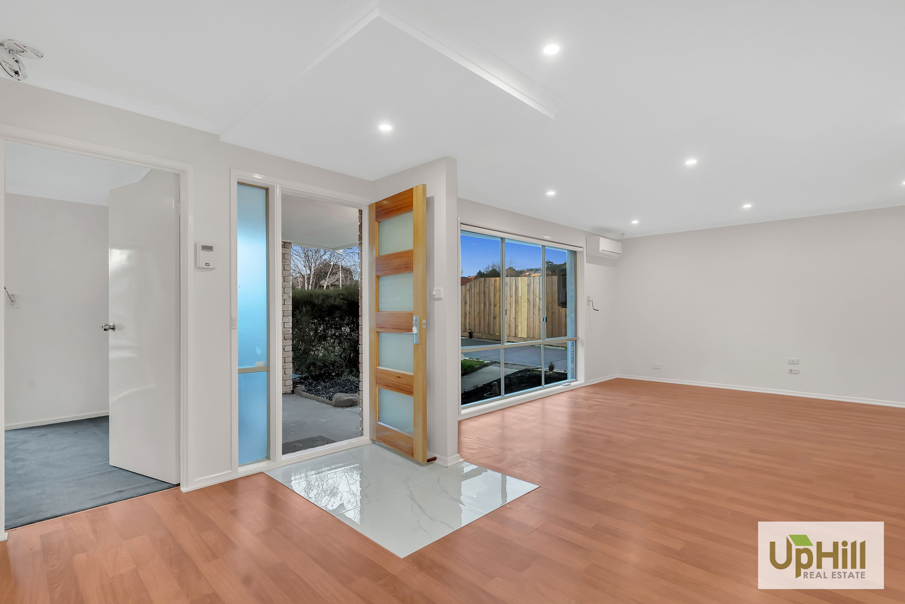 1/29 AMBER CRESCENT, Narre Warren - Thumbnail 5