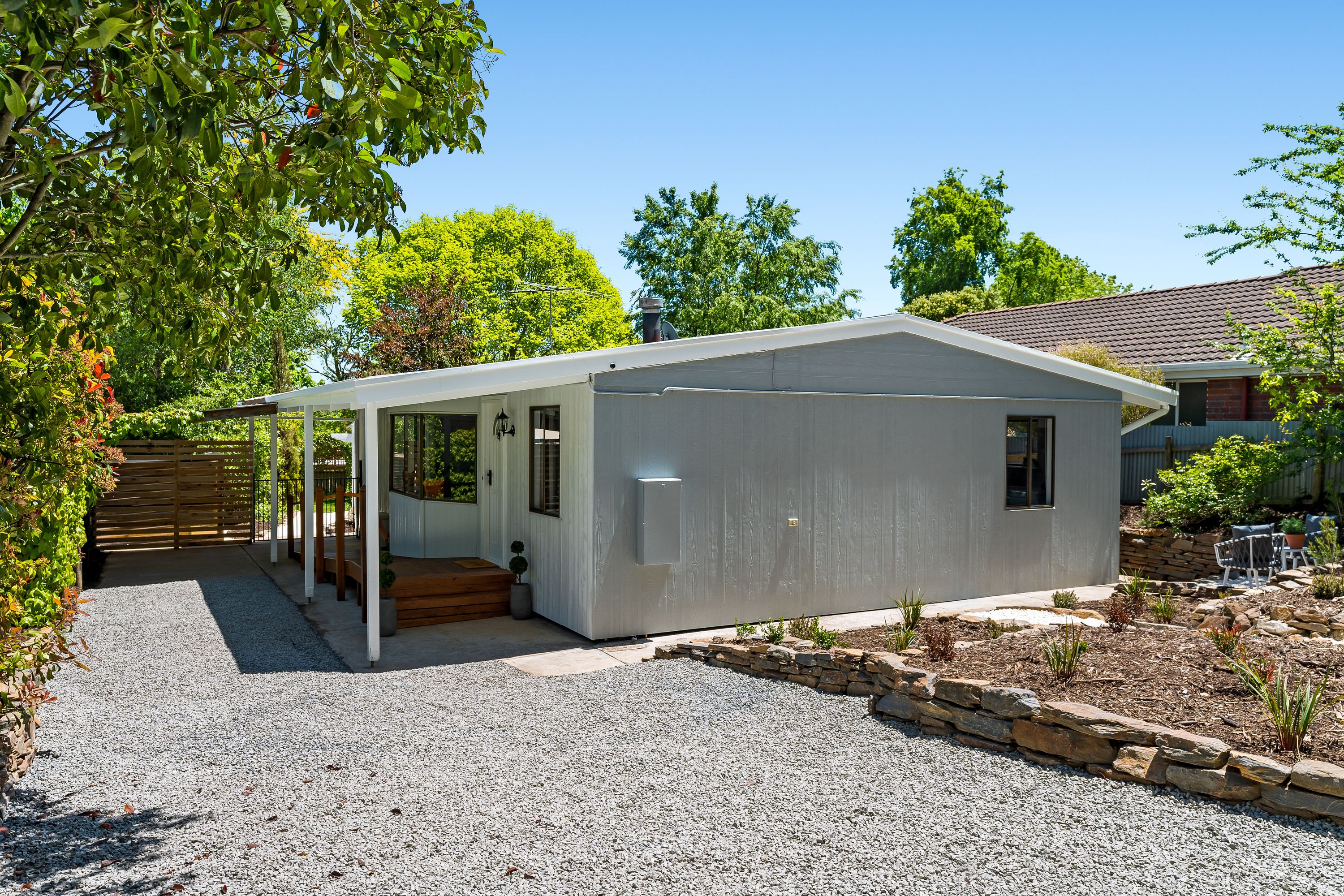 58 Nairne Road, Woodside, SA 5244, Woodside - Thumbnail 2