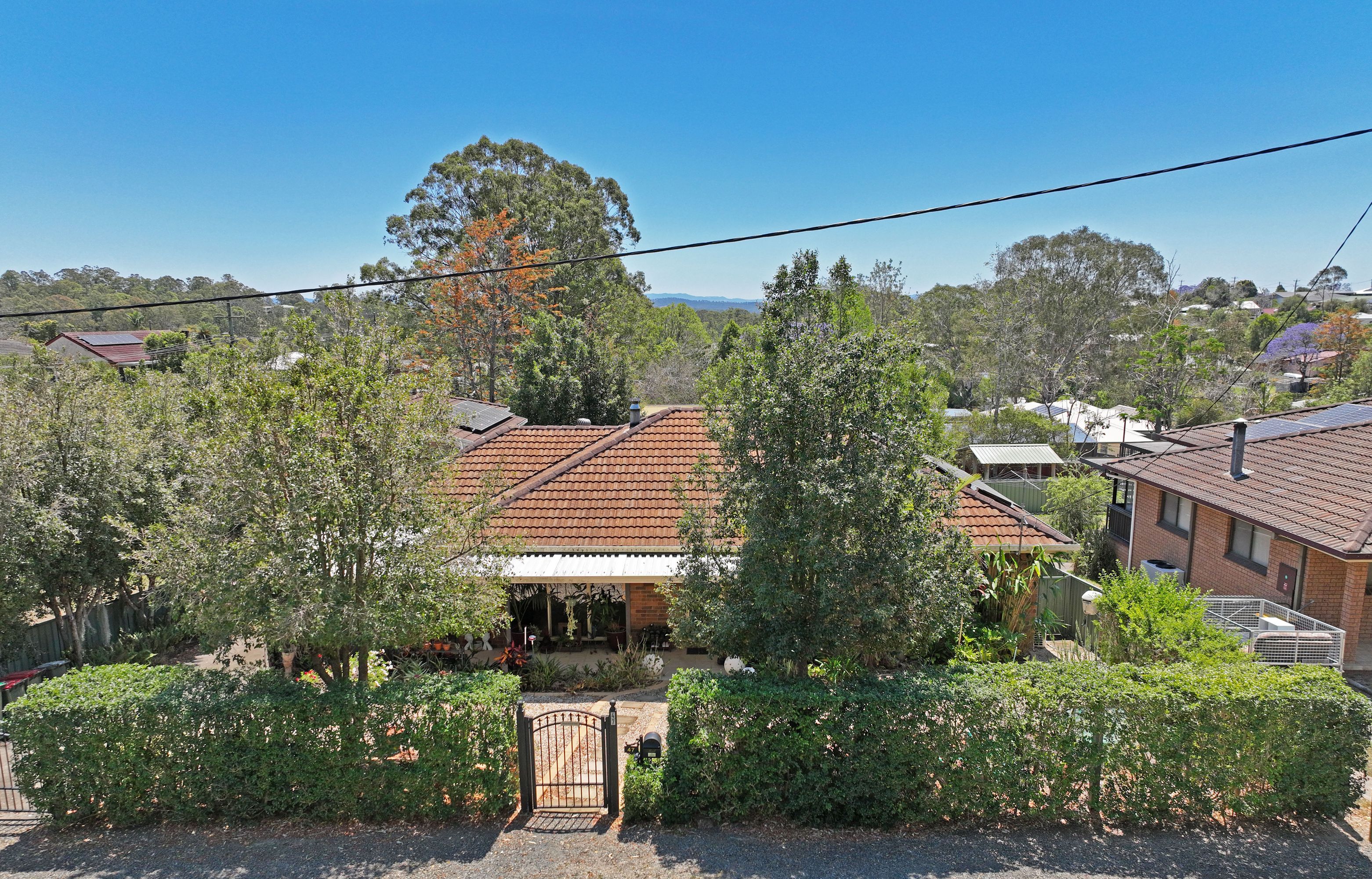 47 Beecher Street, Tinonee, Tinonee - Thumbnail 6