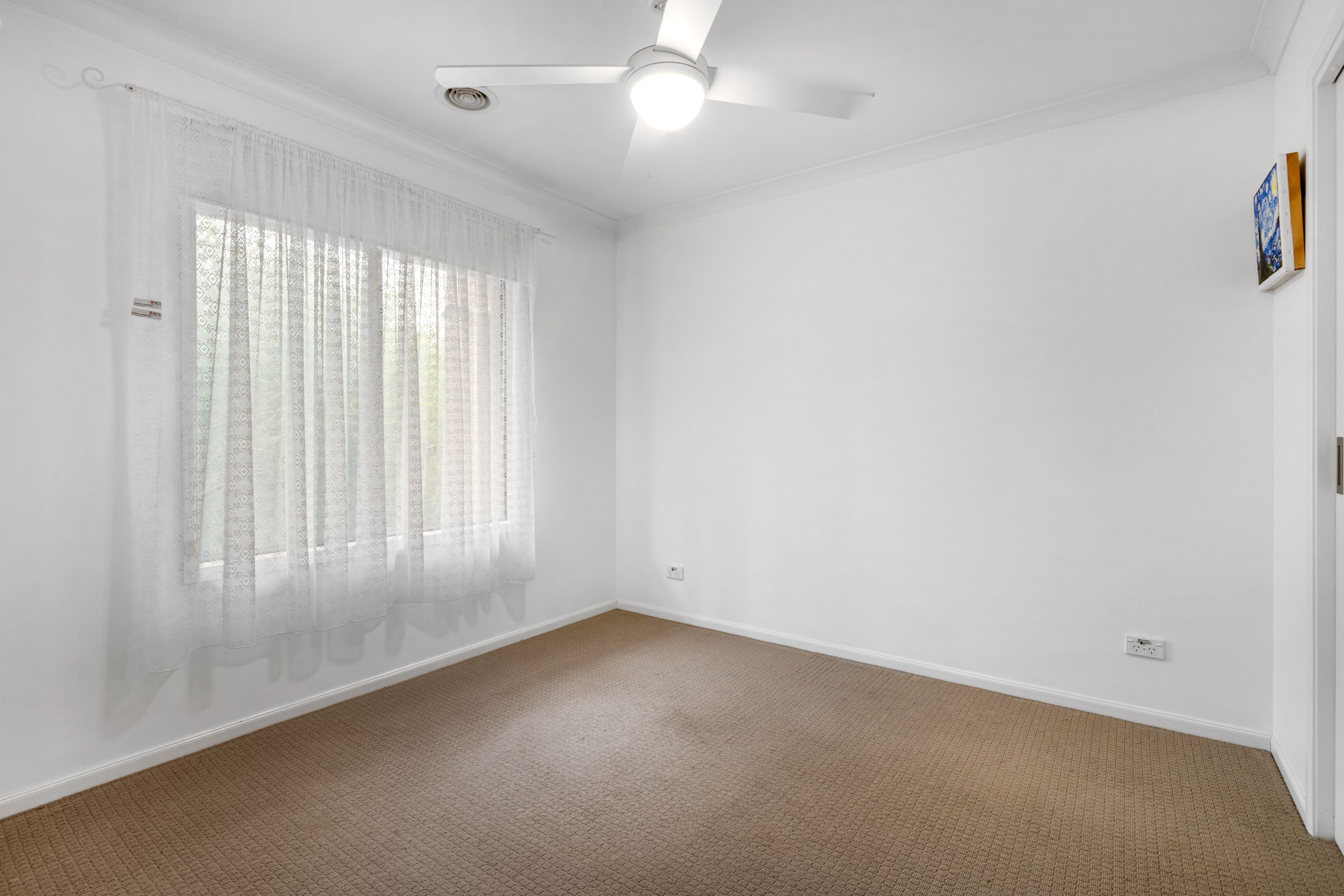 15 Finch Street, Norlane VIC 3214, Norlane - Thumbnail 8