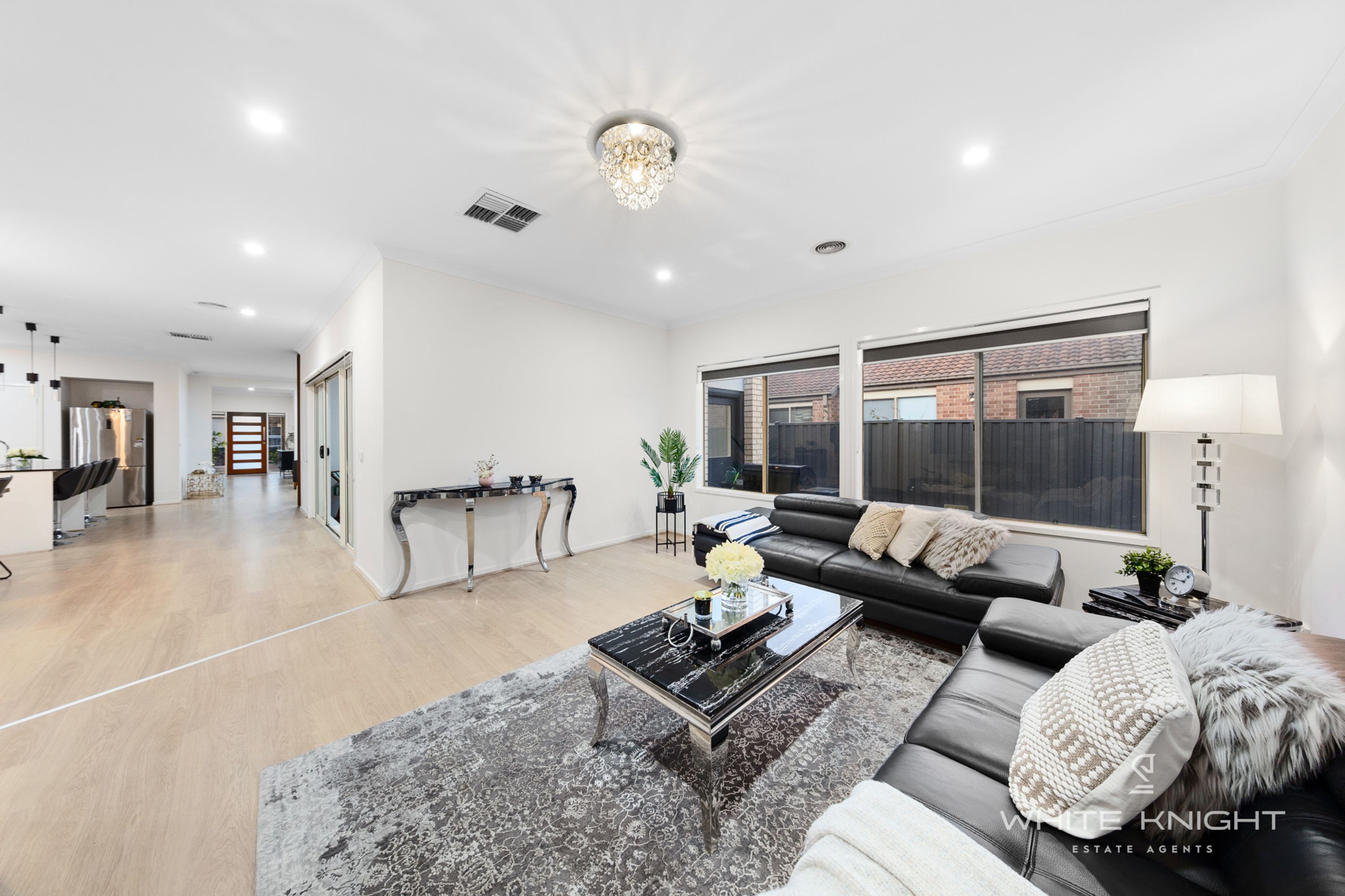 36 Cassan Way, Caroline Springs VIC 3023, Caroline Springs - Thumbnail 3