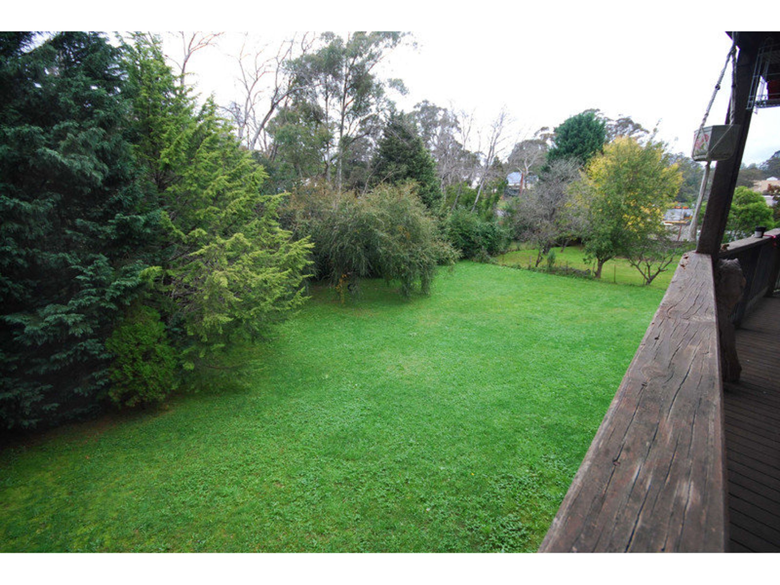 43 Whitton Street, Katoomba - Thumbnail 5