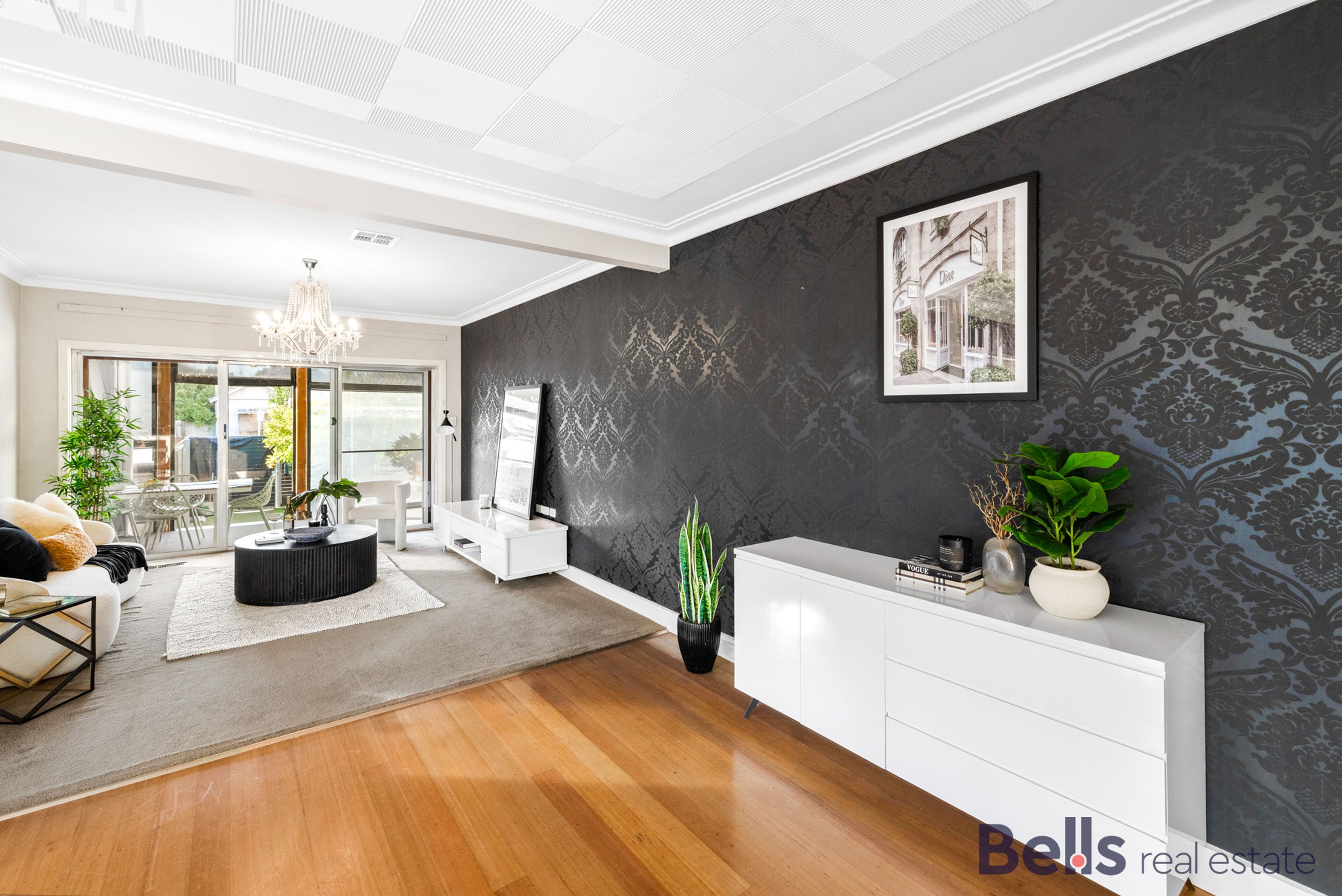 15 Scotia Street, Moonee Ponds - Thumbnail 4