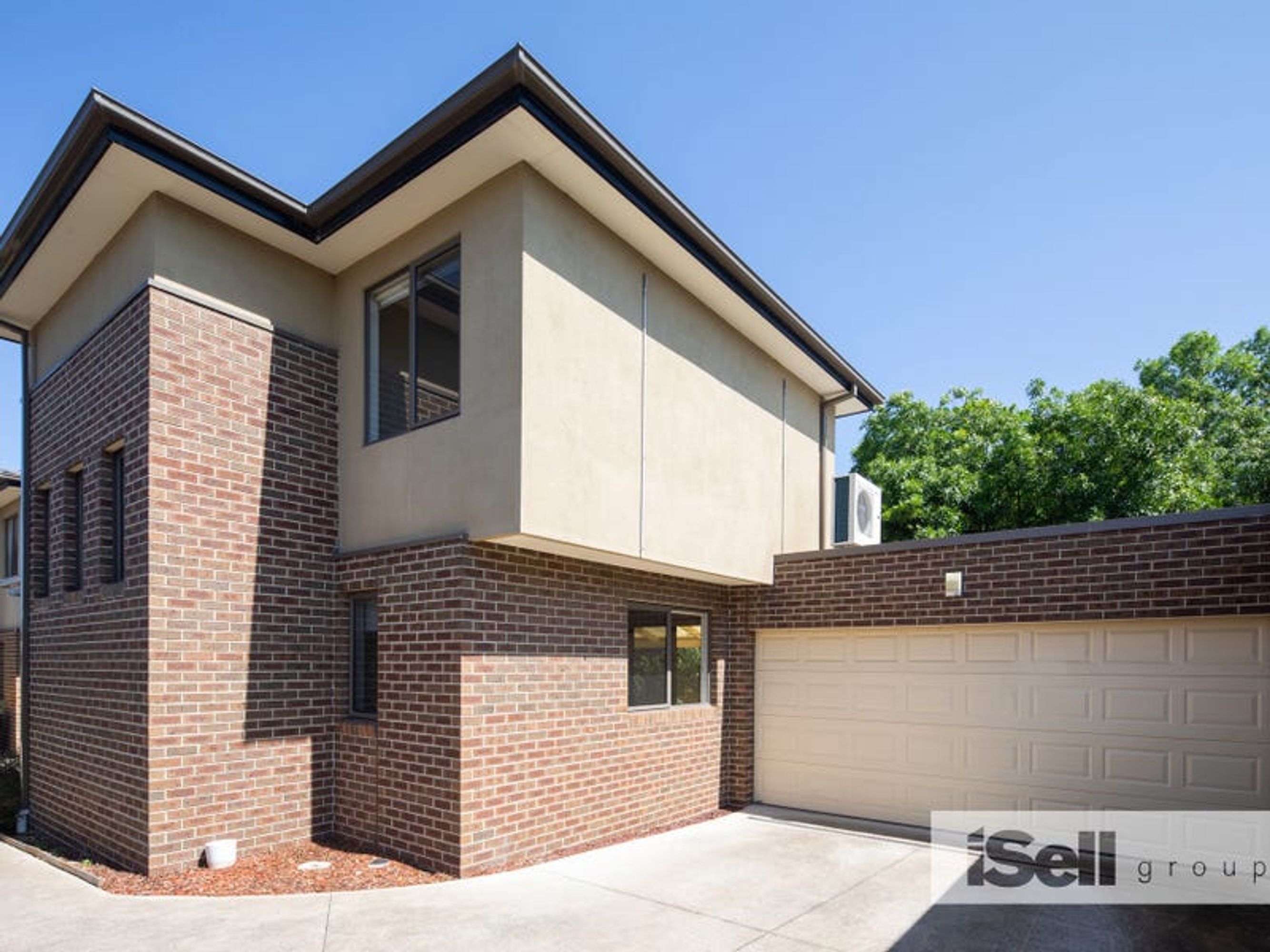 2/84 Birmingham Street, Springvale - Thumbnail 2