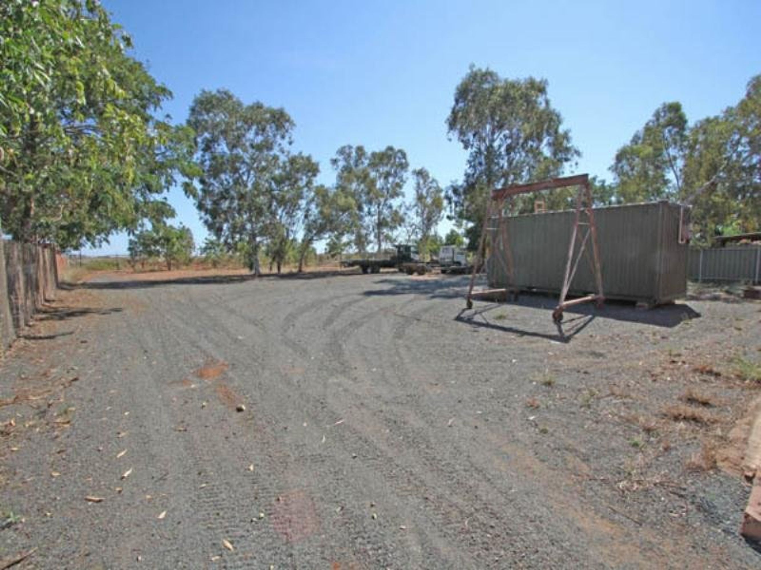 7 Leehey Street, Wedgefield, Wedgefield - Thumbnail 5