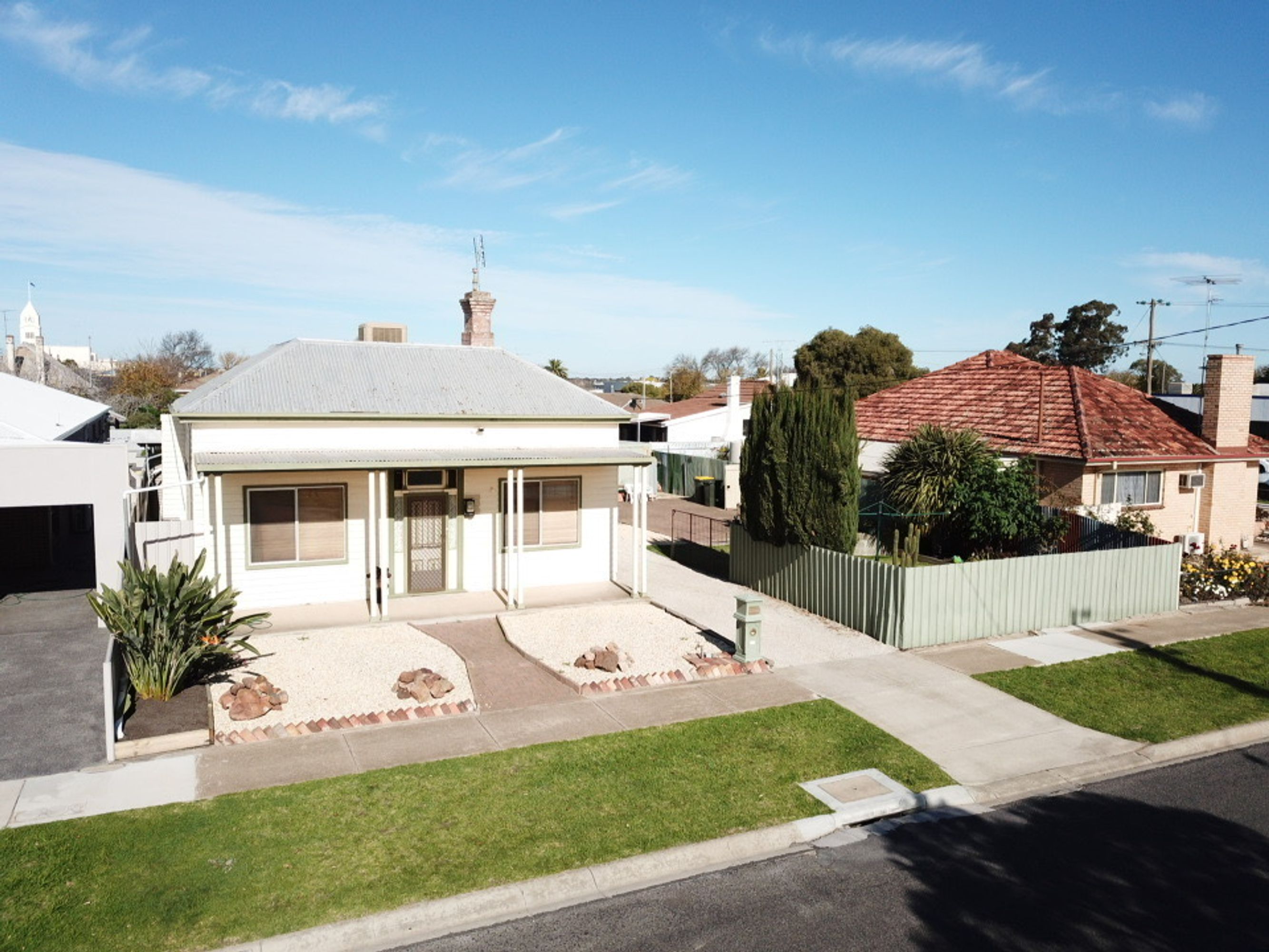 22 Henry Street, Horsham, VIC 3400