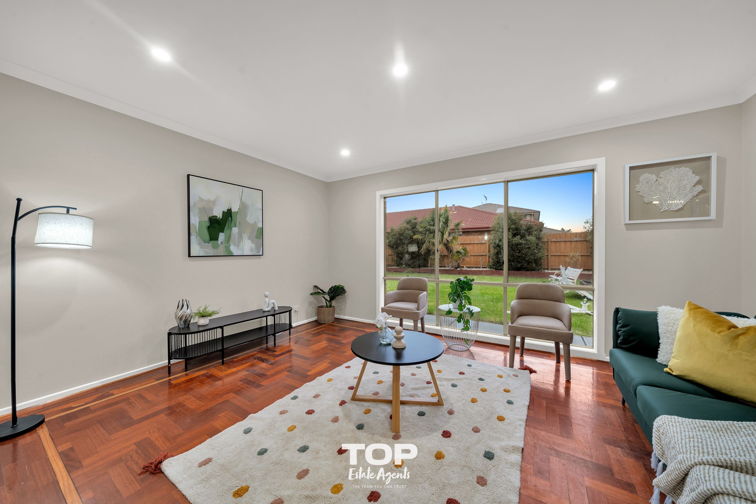 3 Orion Avenue, Cranbourne - Thumbnail 8