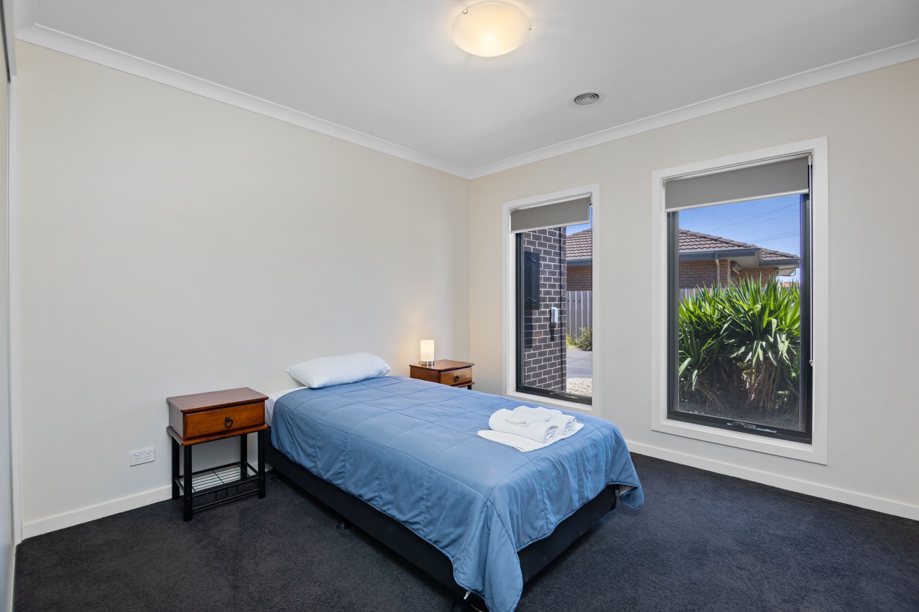 1/33 Culliver Street, Horsham VIC 3400, Horsham - Thumbnail 7