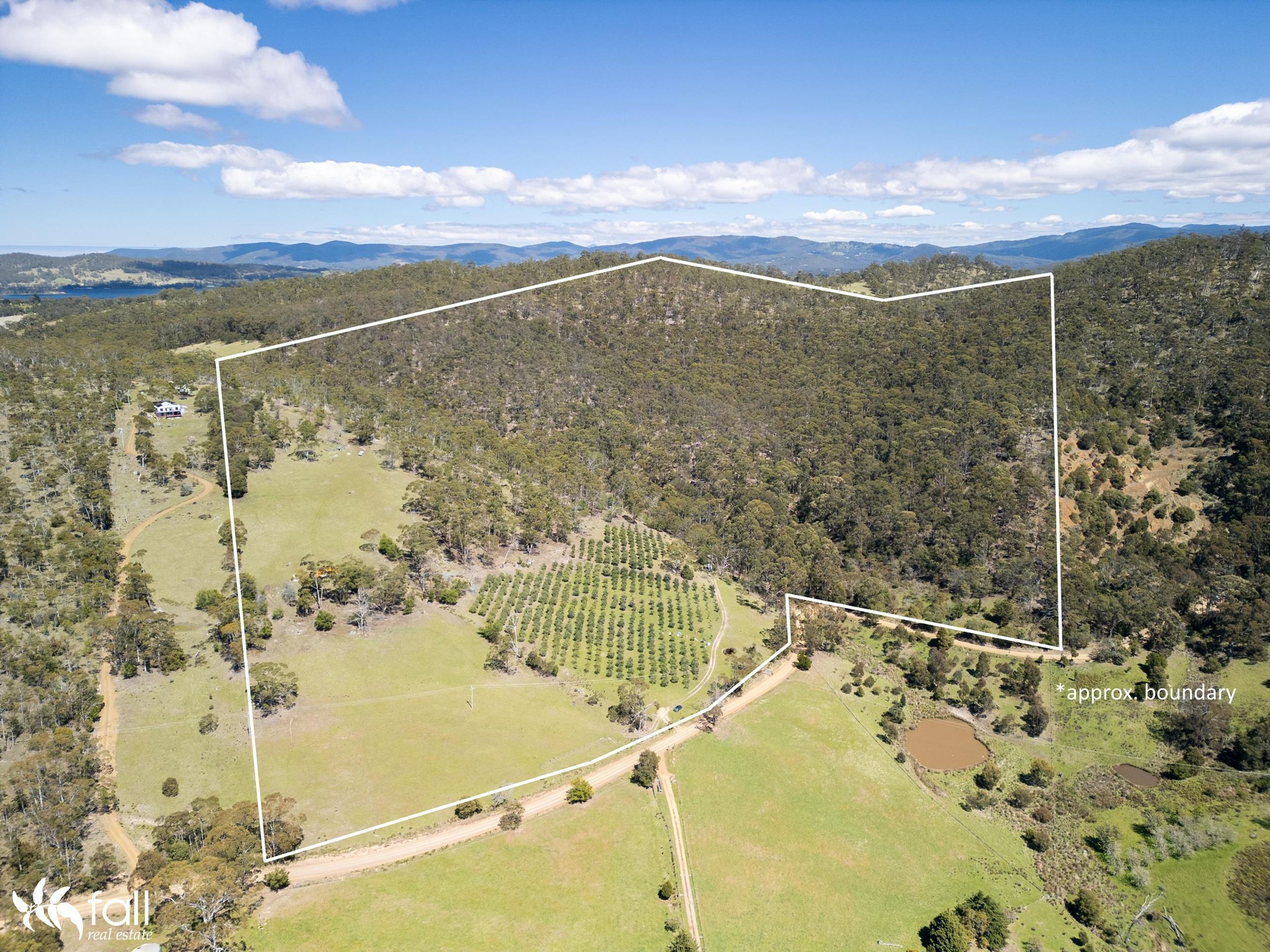 402 Bruny Island Main Road, North Bruny - Image 1