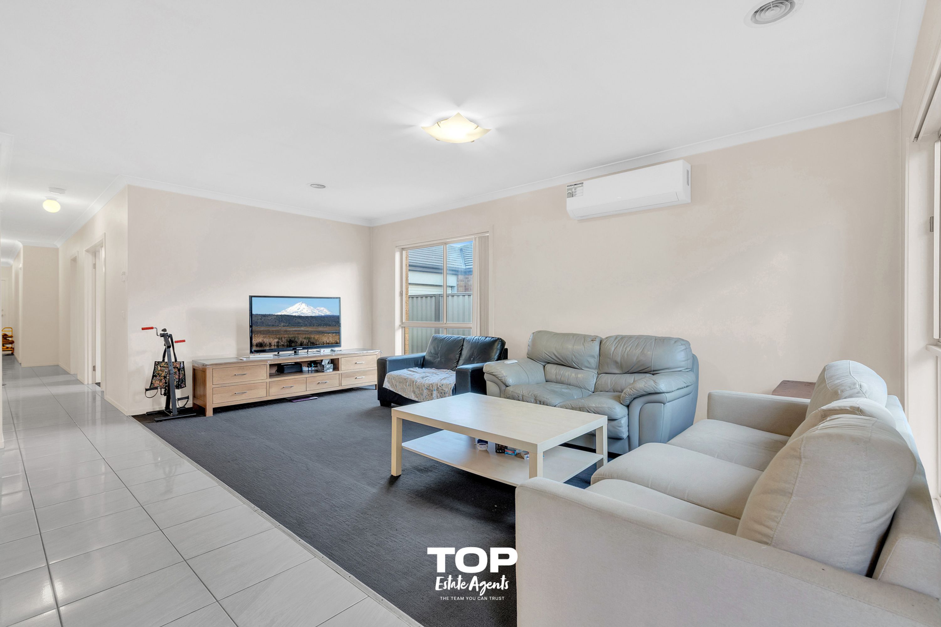 3 Growler Street, Pakenham - Thumbnail 8