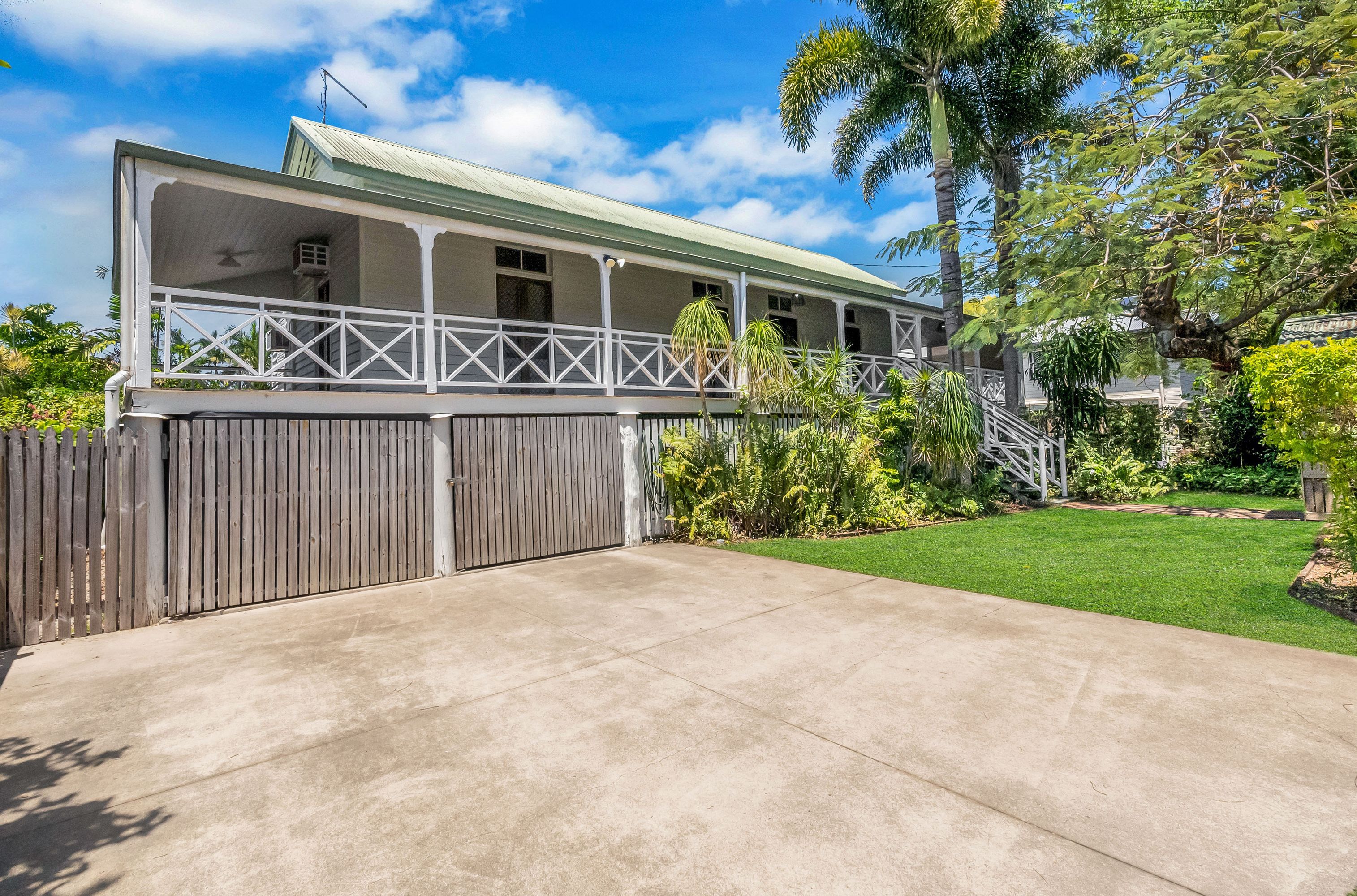 35 Upward Street, Parramatta Park - Thumbnail 2