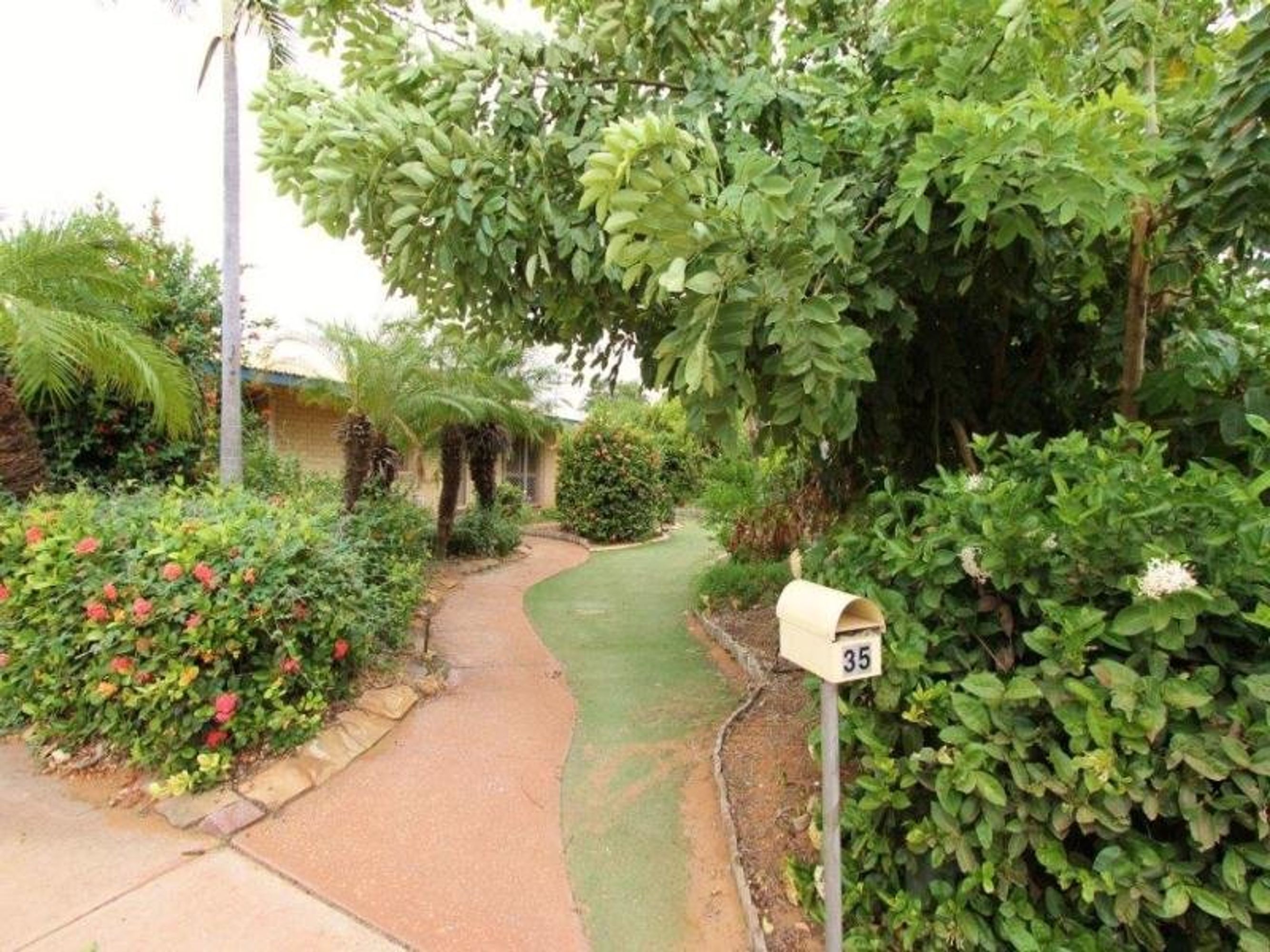 35 Mcpherson Street, Port Hedland, Port Hedland - Thumbnail 2