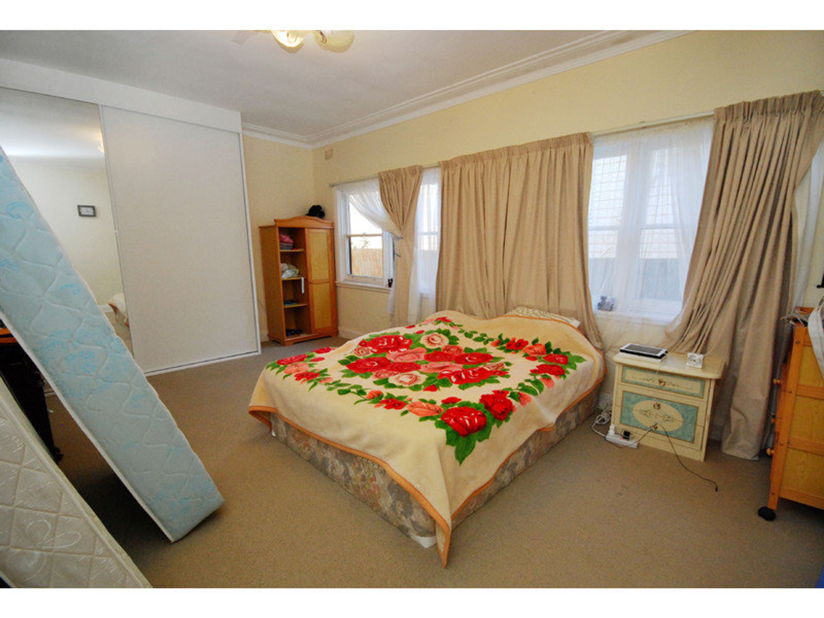 13 Merriwa Street, Katoomba - Thumbnail 4