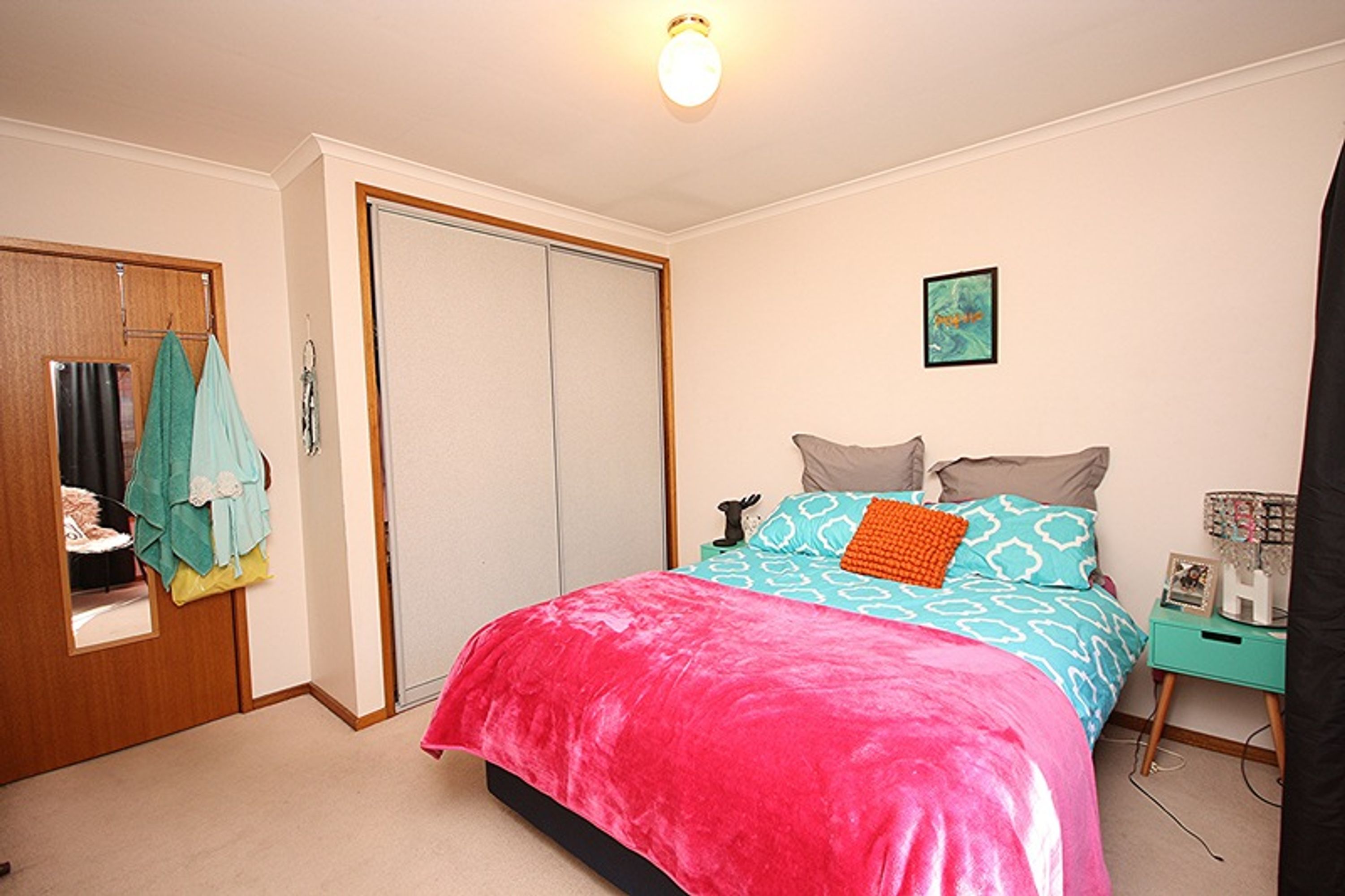 3/4 Stewart Street, Horsham VIC 3400, Horsham - Thumbnail 4