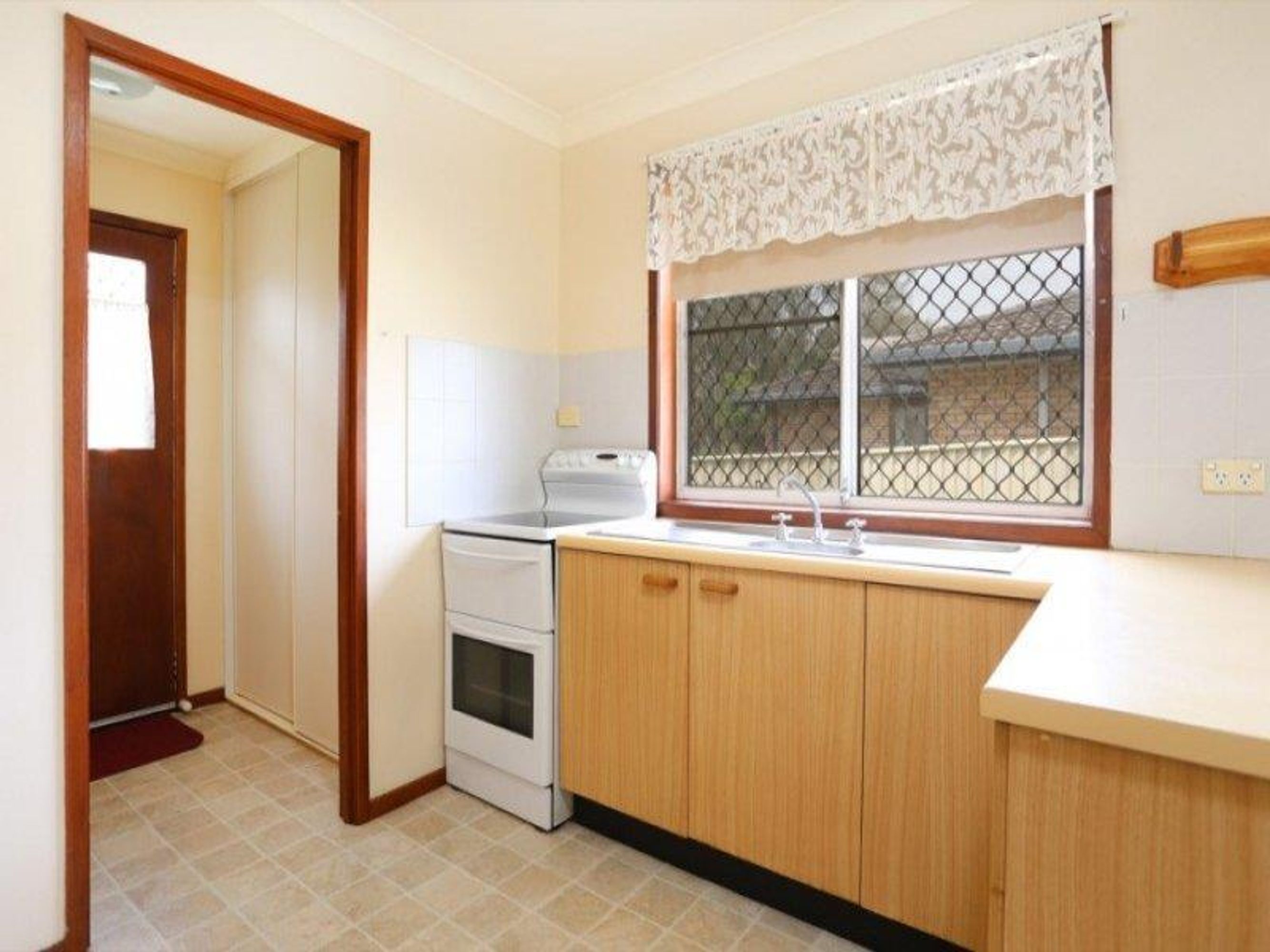 335 Bent Street, South Grafton - Thumbnail 7