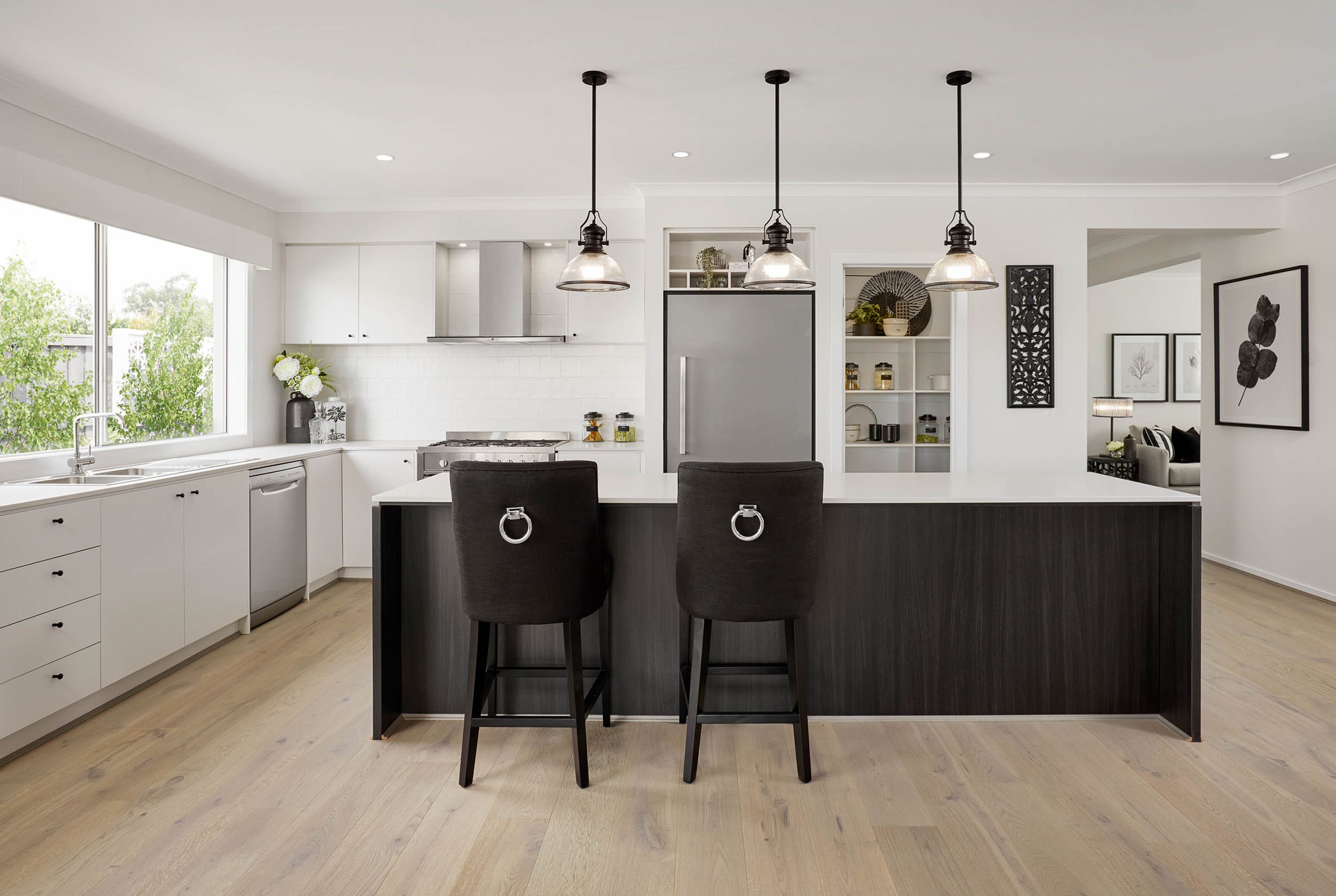 45 Snead Boulevard, Cranbourne - Thumbnail 6
