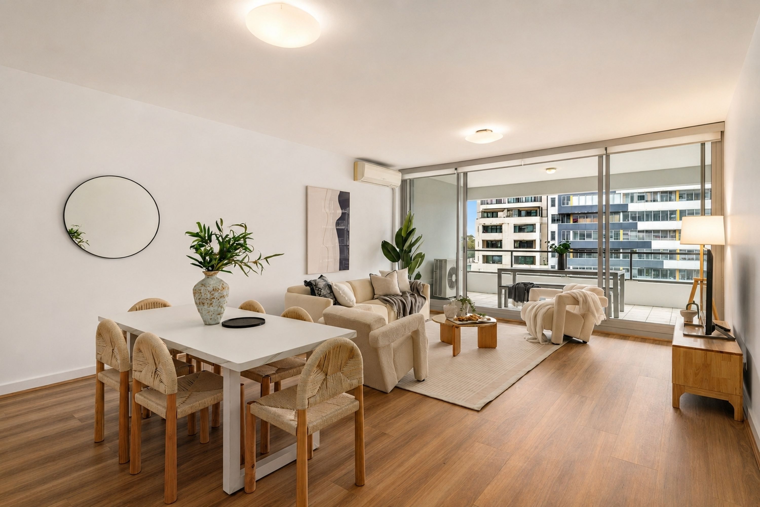 129/555 Princes Highway, Rockdale - Image 1
