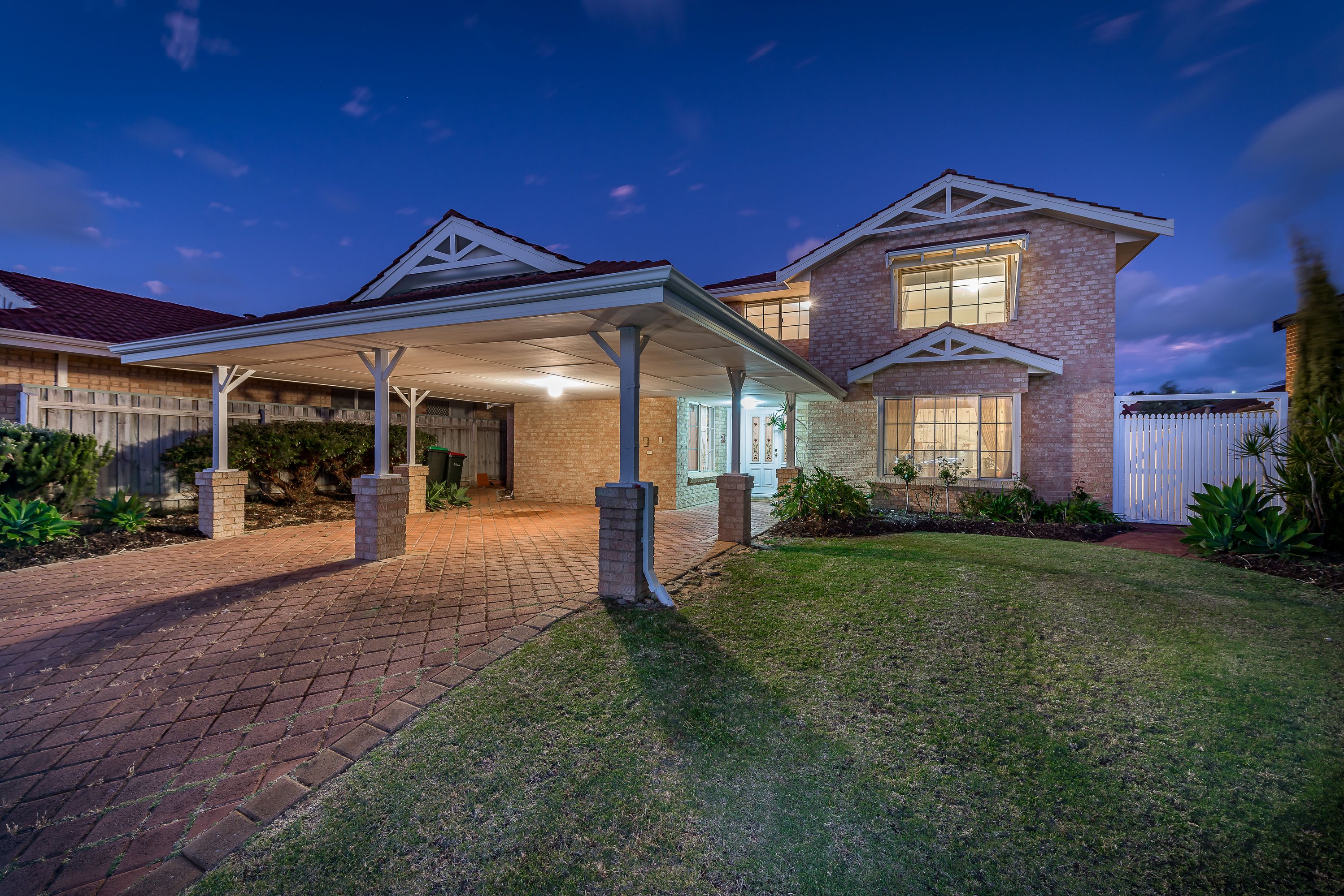 9 Tanglewood Way, Currambine - Thumbnail 5