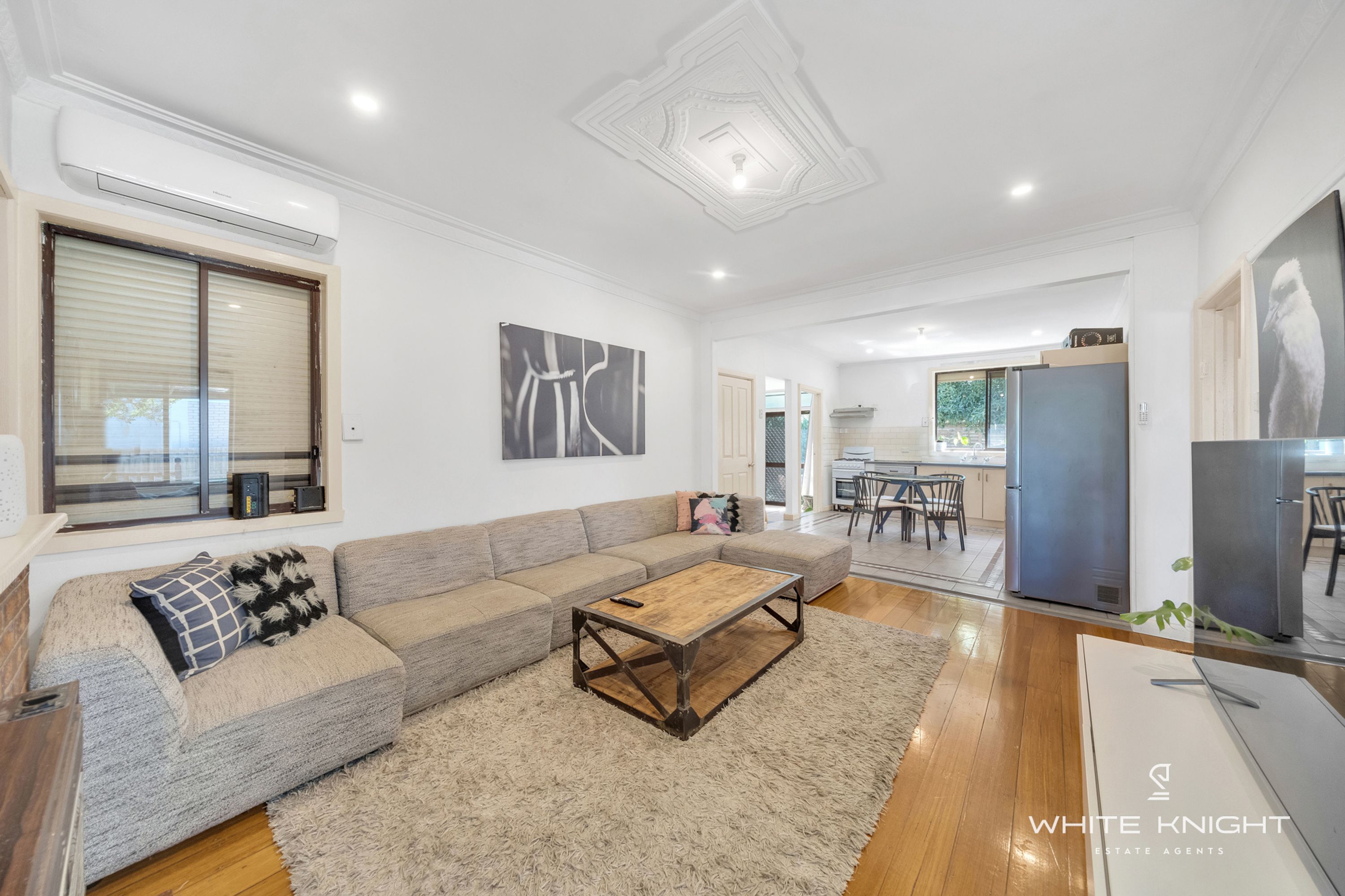 38 Norfolk Street, Maidstone VIC 3012, Maidstone - Thumbnail 3
