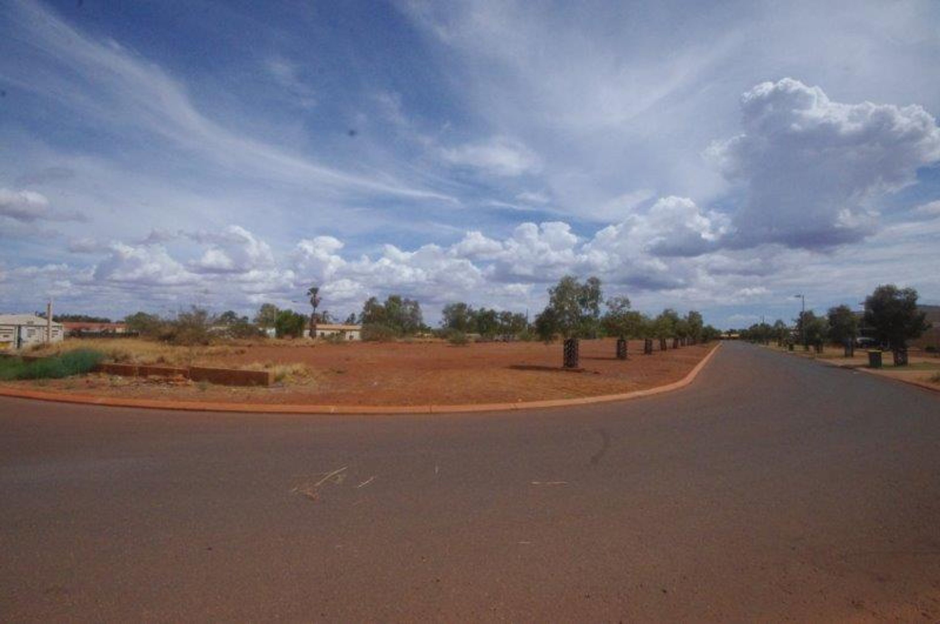3/2 Les Tutt Drive, Newman, Newman - Thumbnail 2