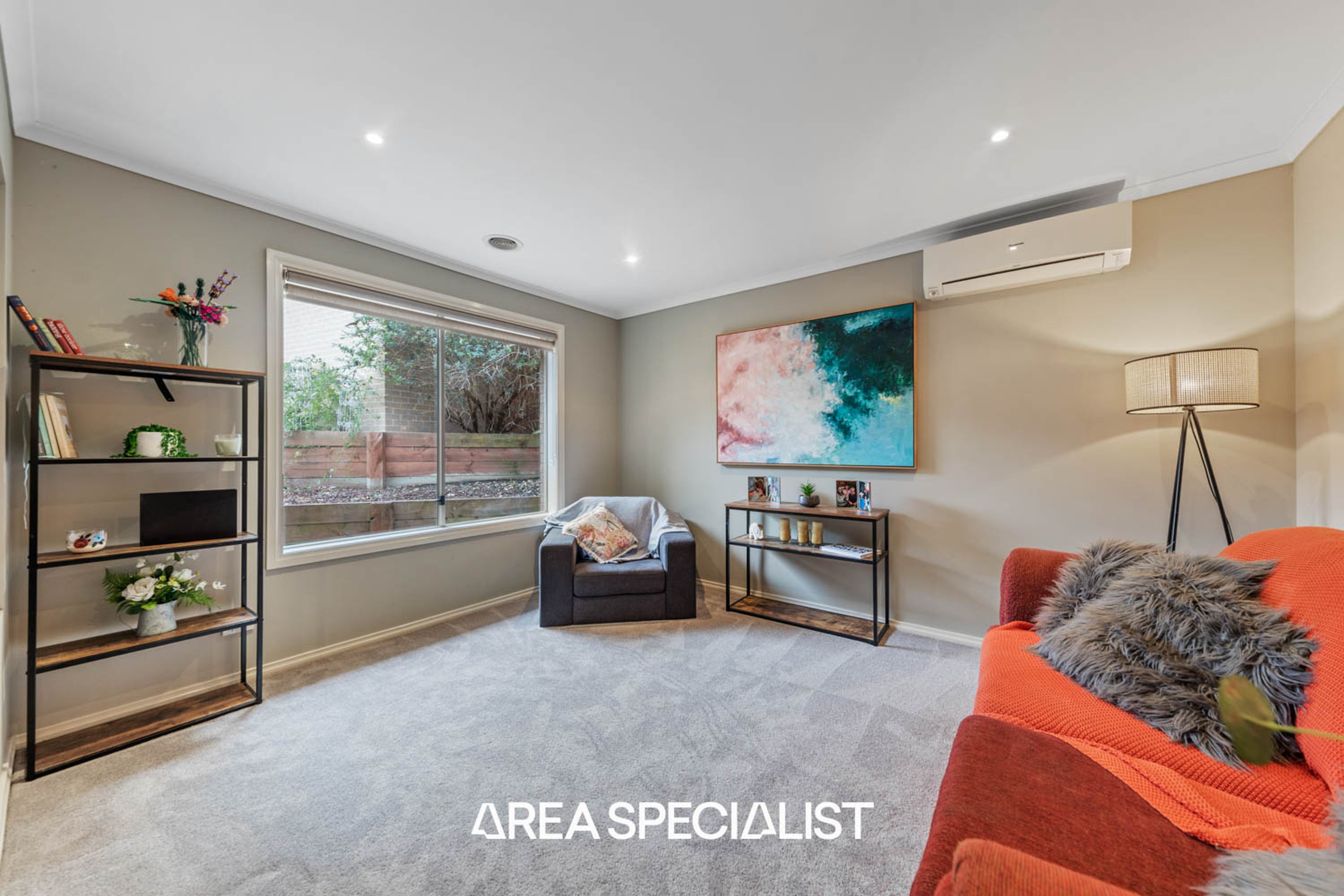 3 Fleming Terrace, Pakenham - Thumbnail 8