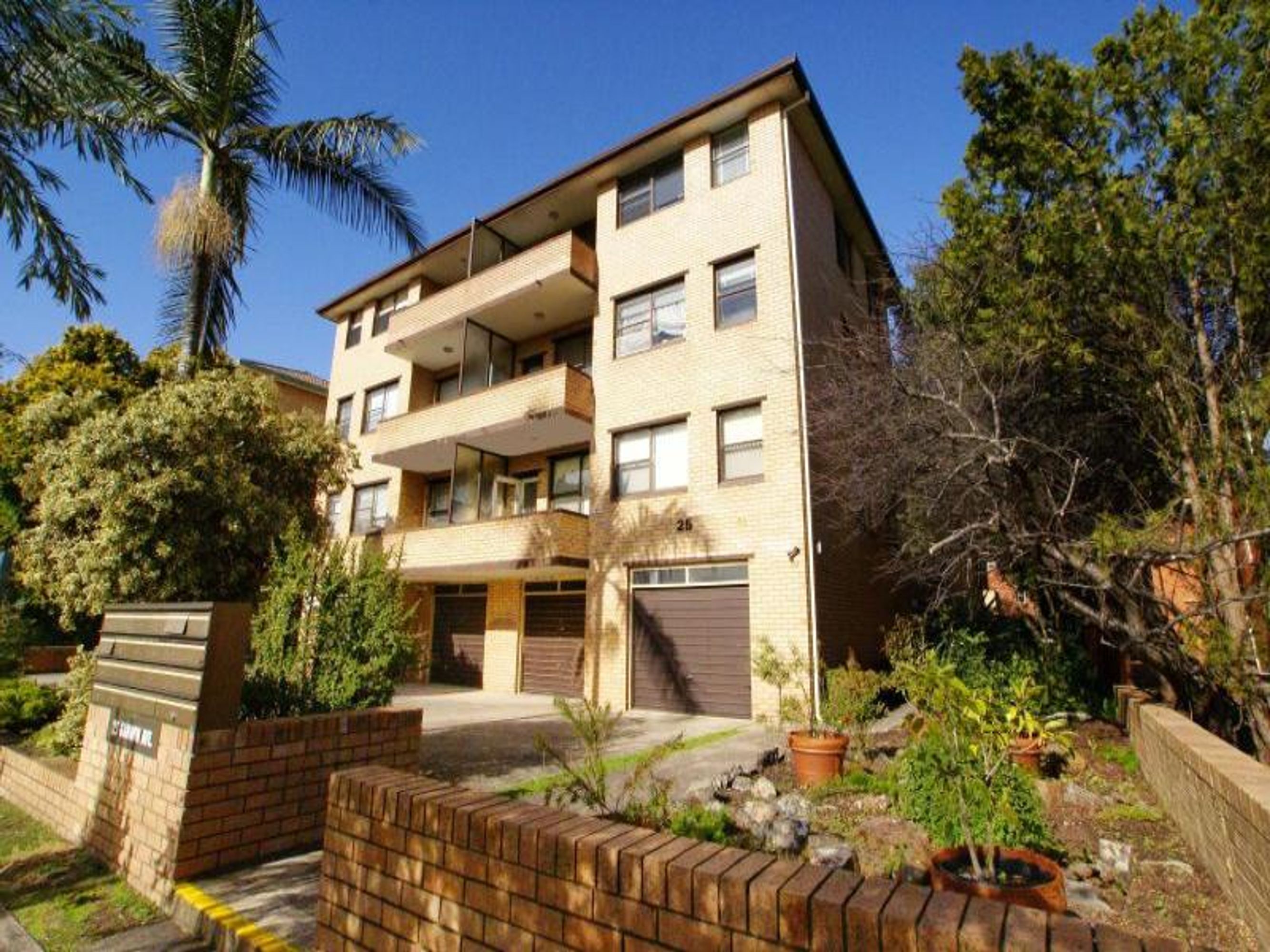 3/25 Gannon Ave, Dolls Point, NSW 2219, Dolls Point - Image 1
