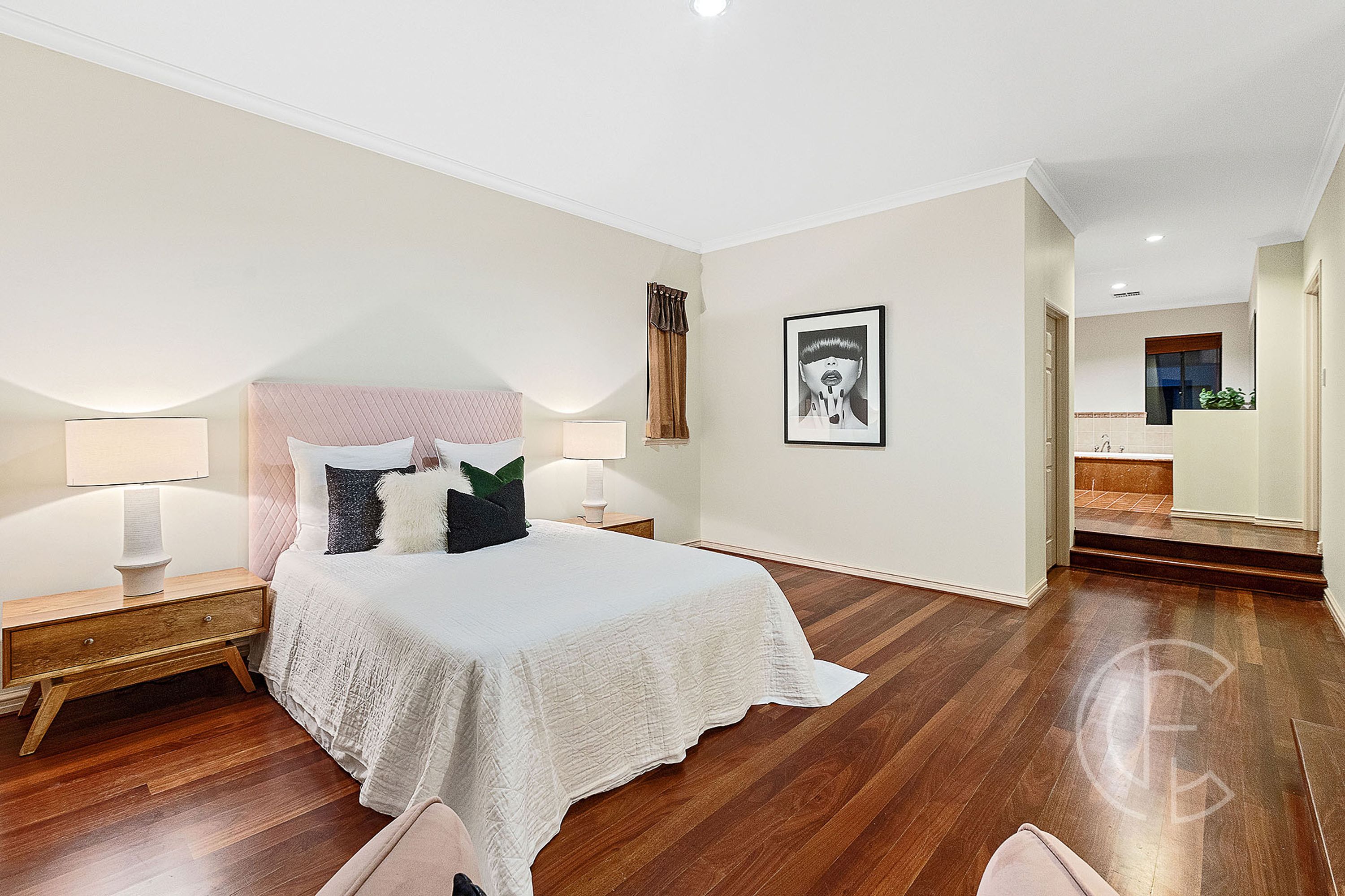 19 Laurino Terrace, Subiaco, WA 6008, Subiaco - Thumbnail 5