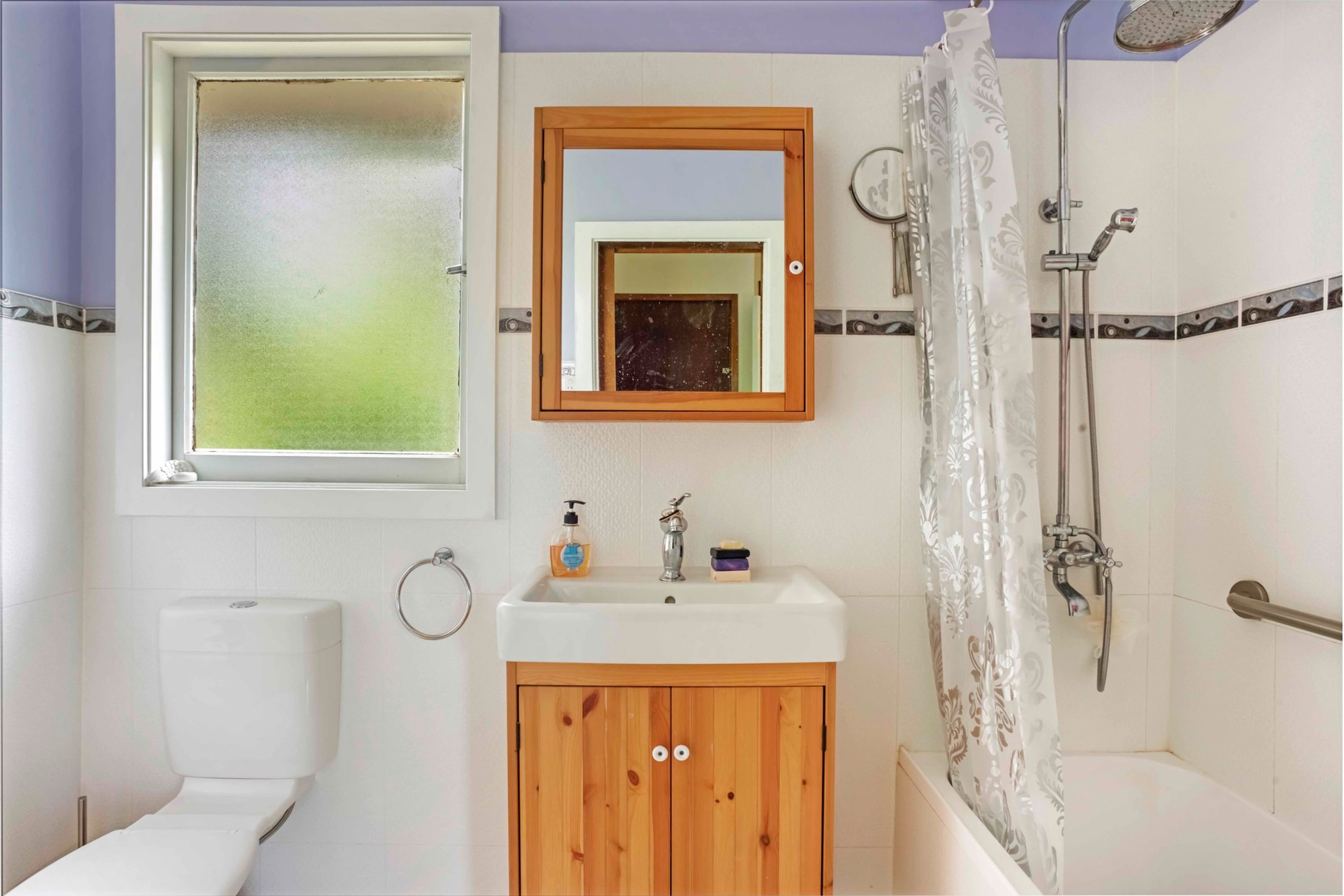 39 Mistral Street, Katoomba - Thumbnail 4