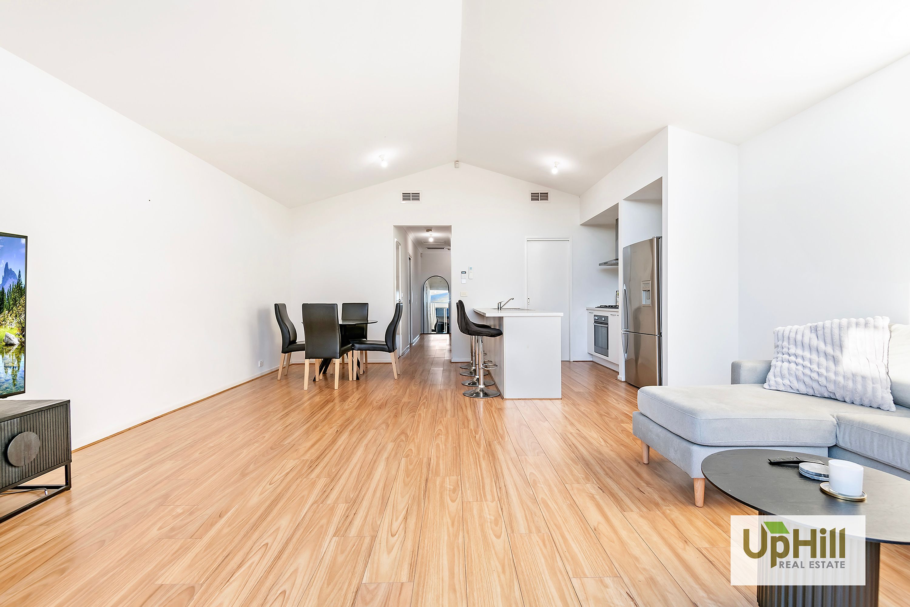25 Timble Way, Clyde North - Thumbnail 5