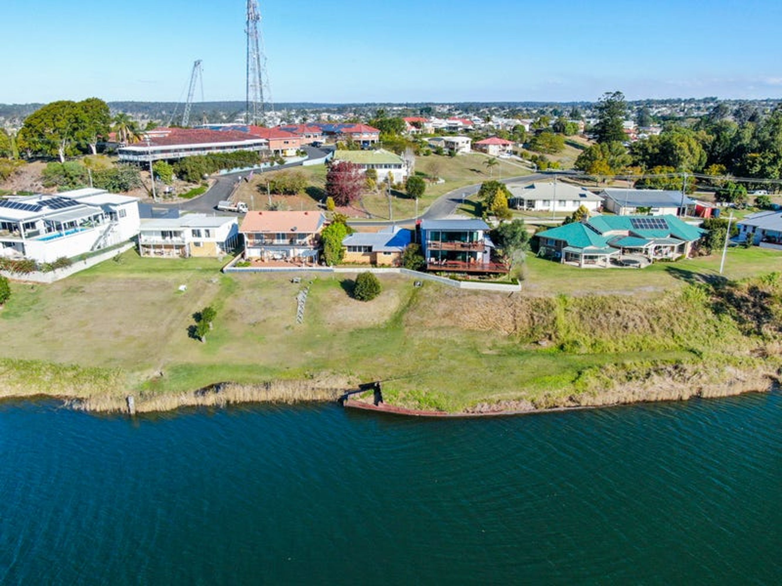 11 Riverside Drive, South Grafton - Thumbnail 3