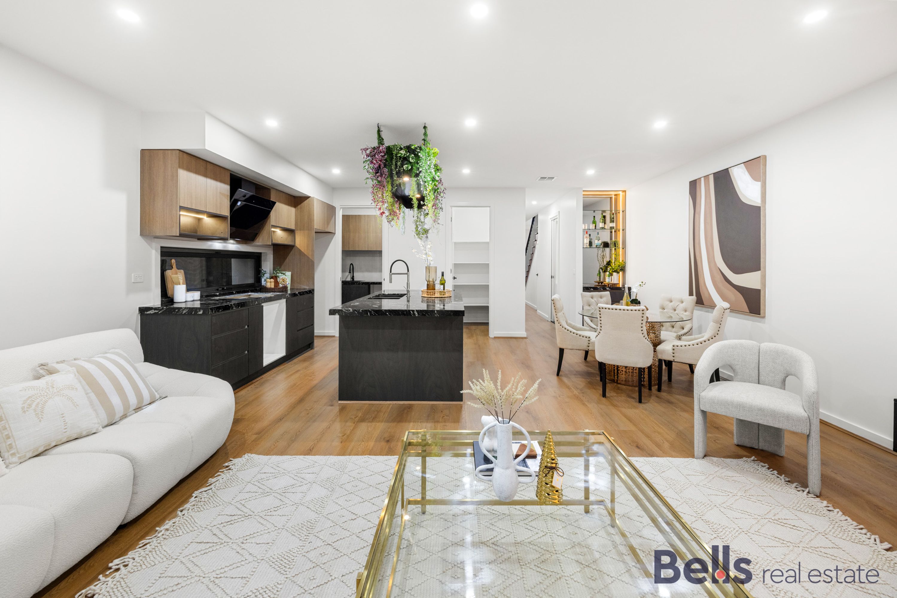 2/45 Armstrong Street, Sunshine West - Thumbnail 5